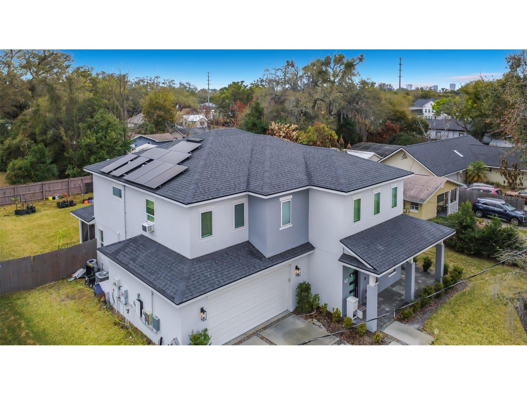 2720 S Shine Avenue Orlando FL 32806 O6385122 image4