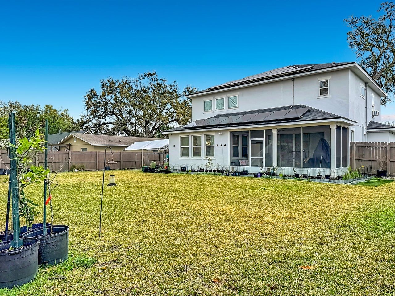 2720 S Shine Avenue Orlando FL 32806 O6385122 image40