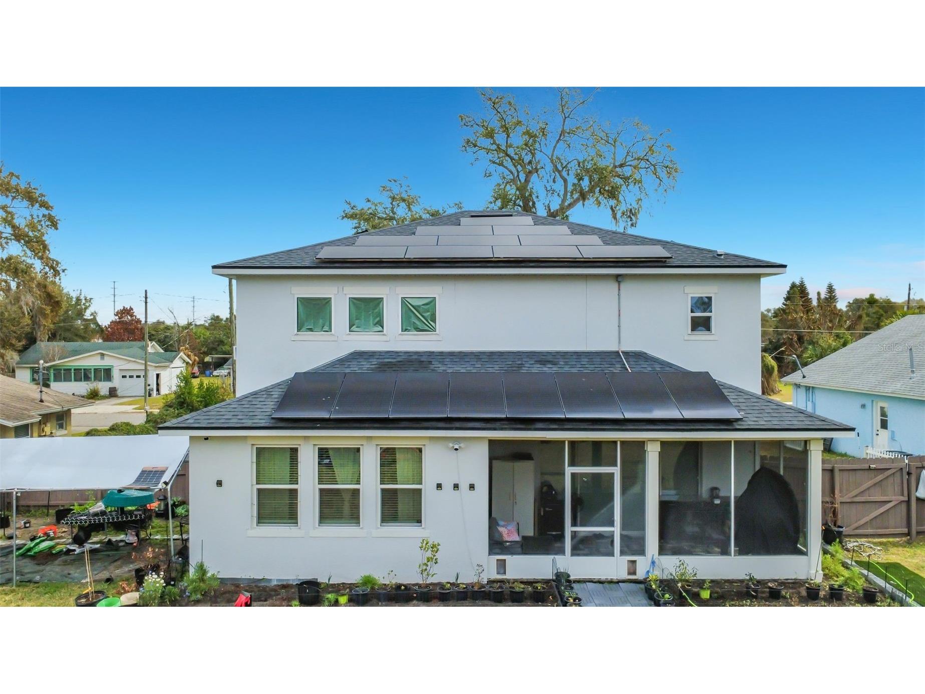 2720 S Shine Avenue Orlando FL 32806 O6385122 image41