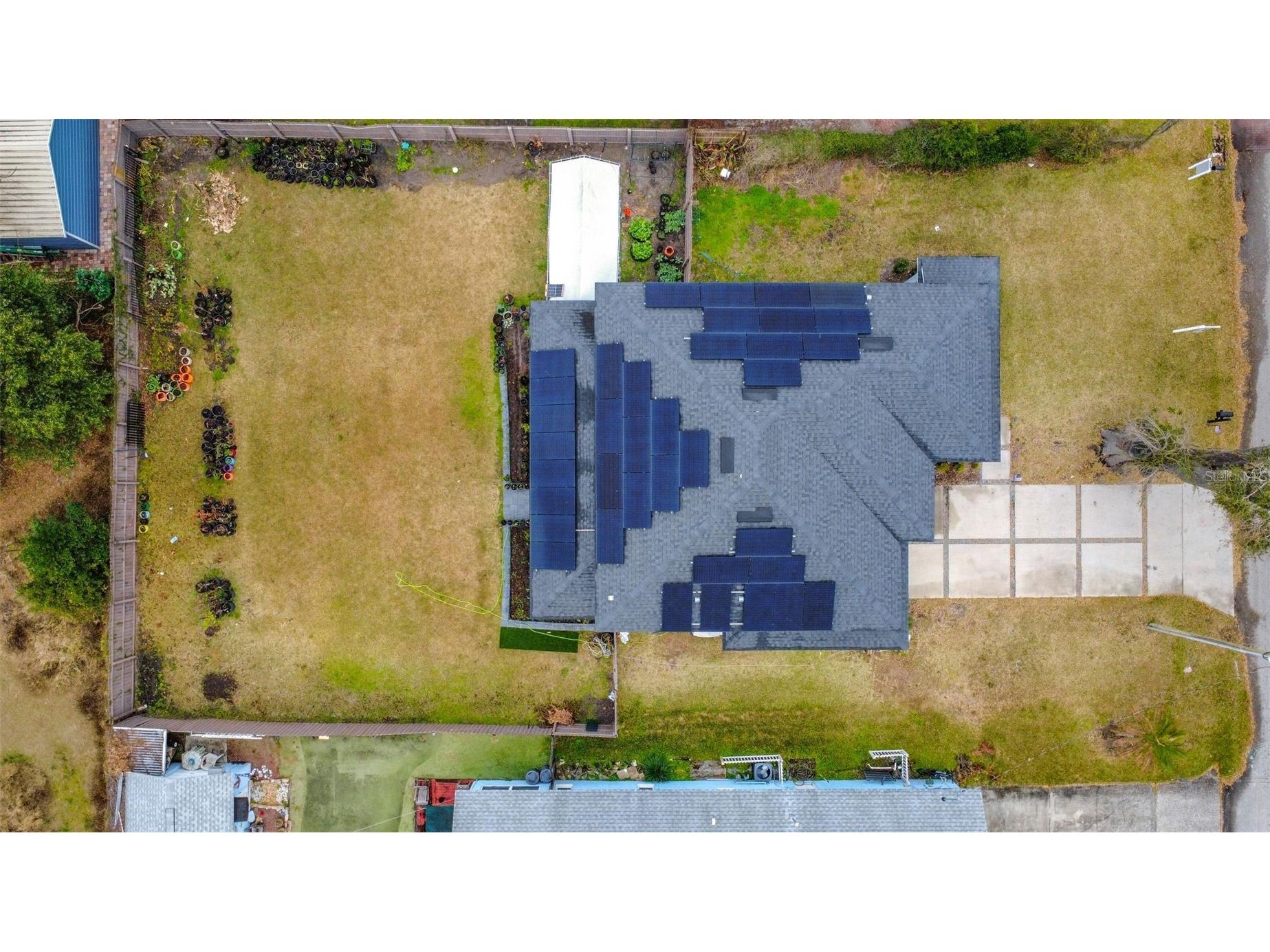 2720 S Shine Avenue Orlando FL 32806 O6385122 image42