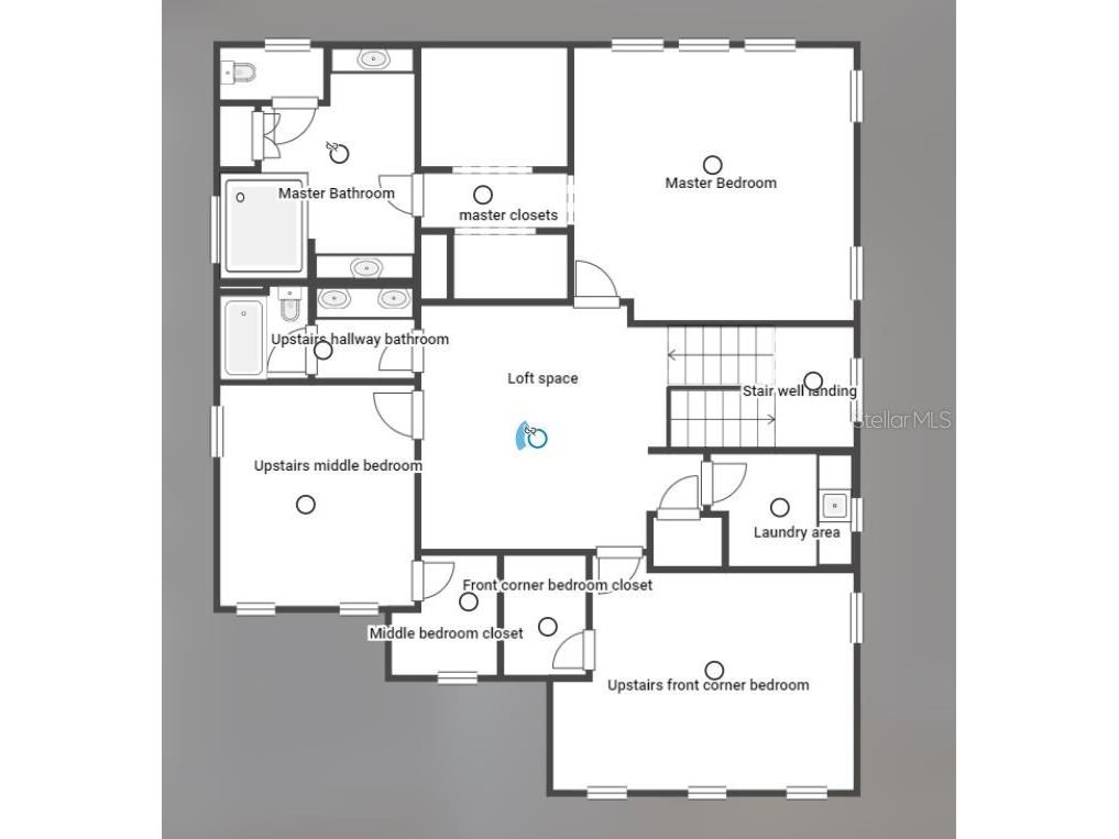 2720 S Shine Avenue Orlando FL 32806 O6385122 image44