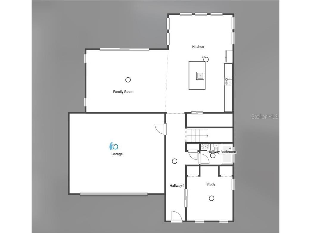 2720 S Shine Avenue Orlando FL 32806 O6385122 image45