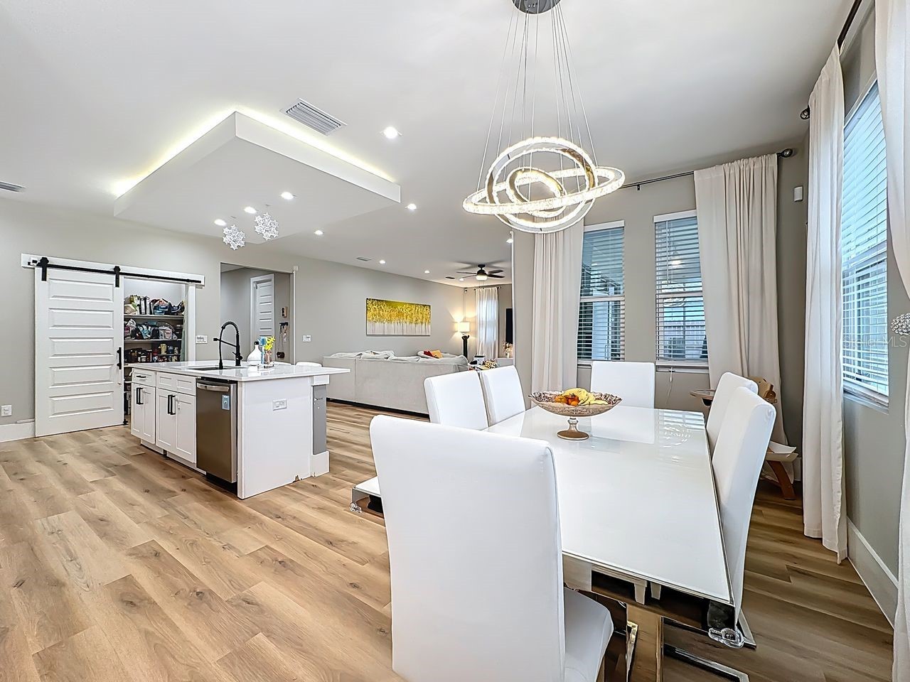 2720 S Shine Avenue Orlando FL 32806 O6385122 image6