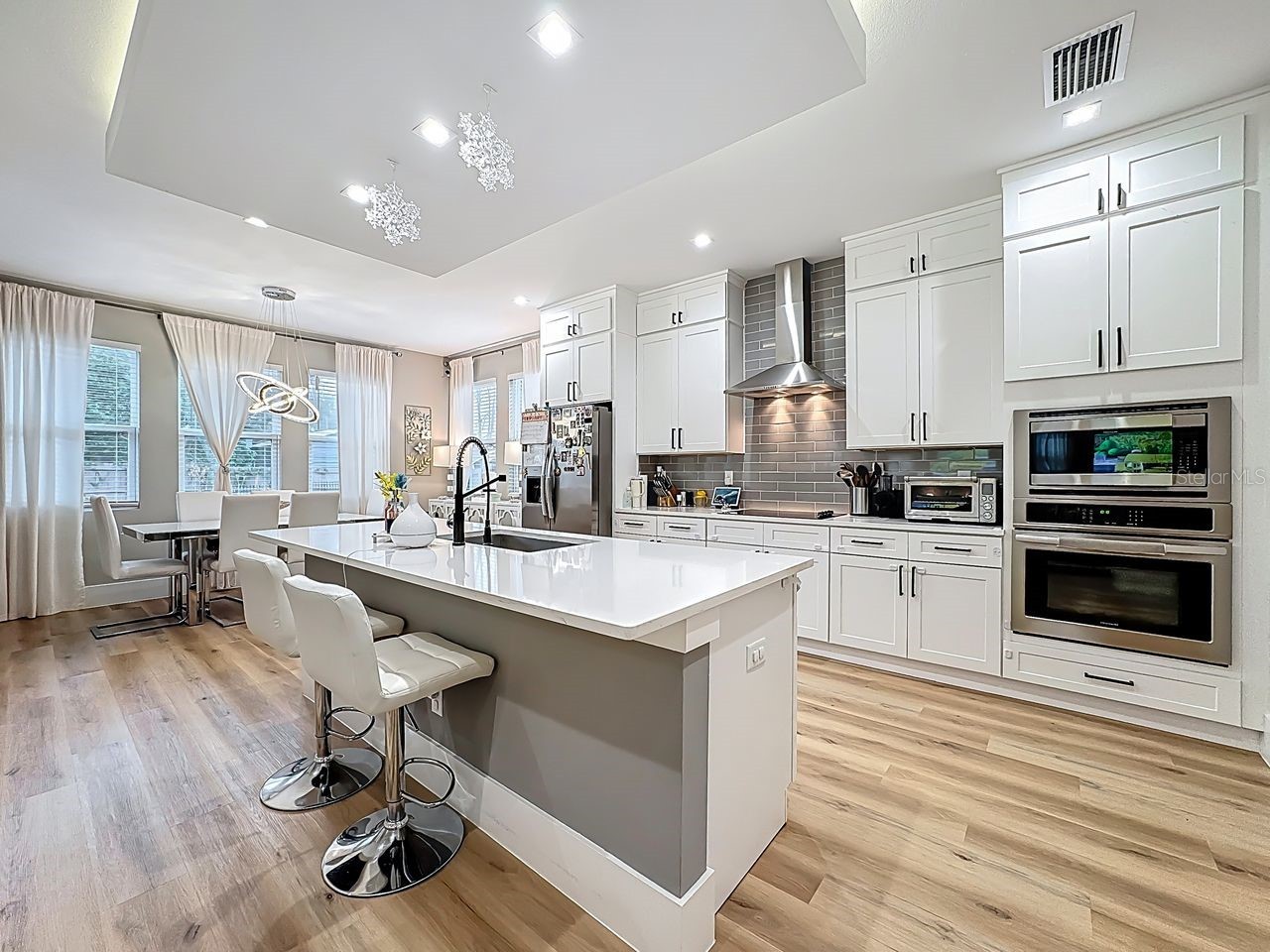 2720 S Shine Avenue Orlando FL 32806 O6385122 image7