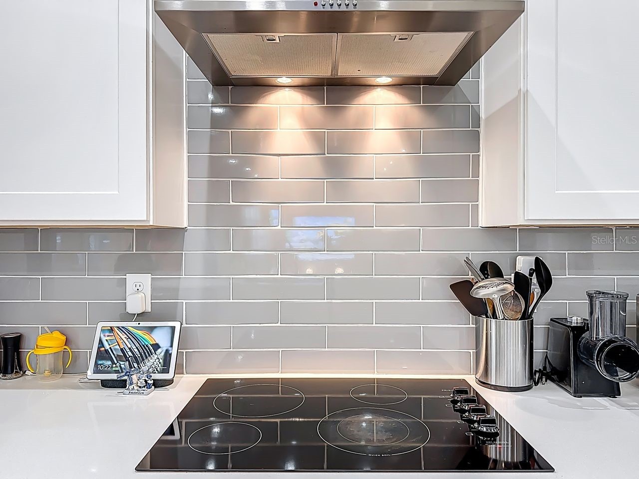 2720 S Shine Avenue Orlando FL 32806 O6385122 image8