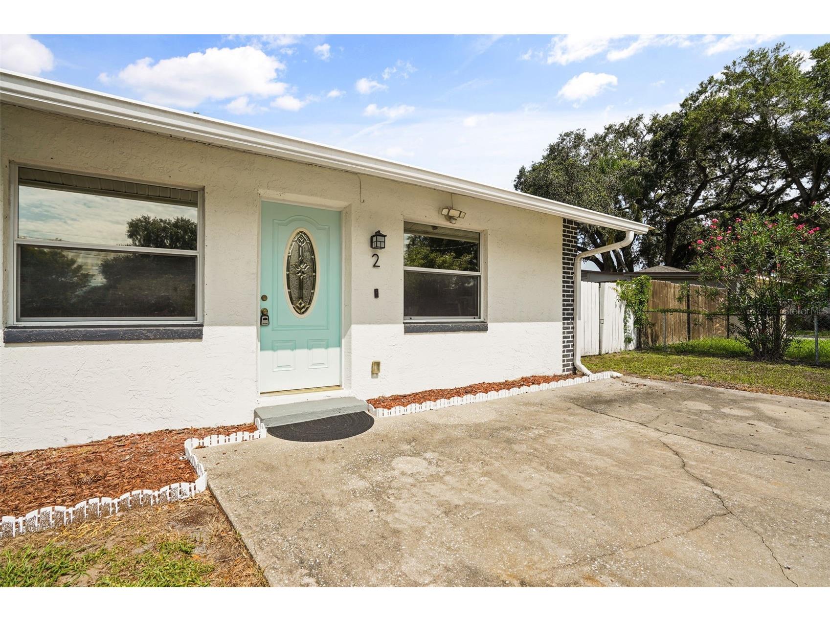 2720 S Sunrise Court #2 Orlando FL 32806 O6416687 image1