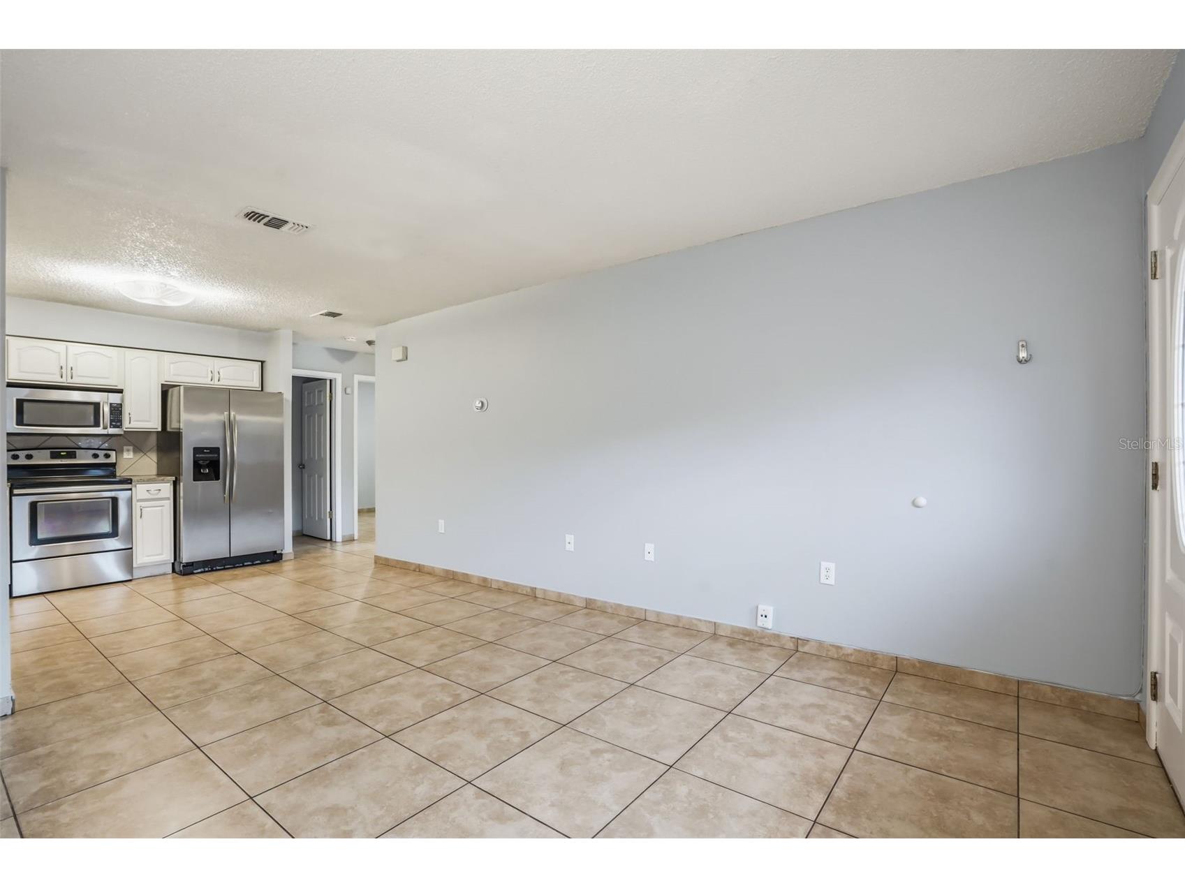 2720 S Sunrise Court #2 Orlando FL 32806 O6416687 image10