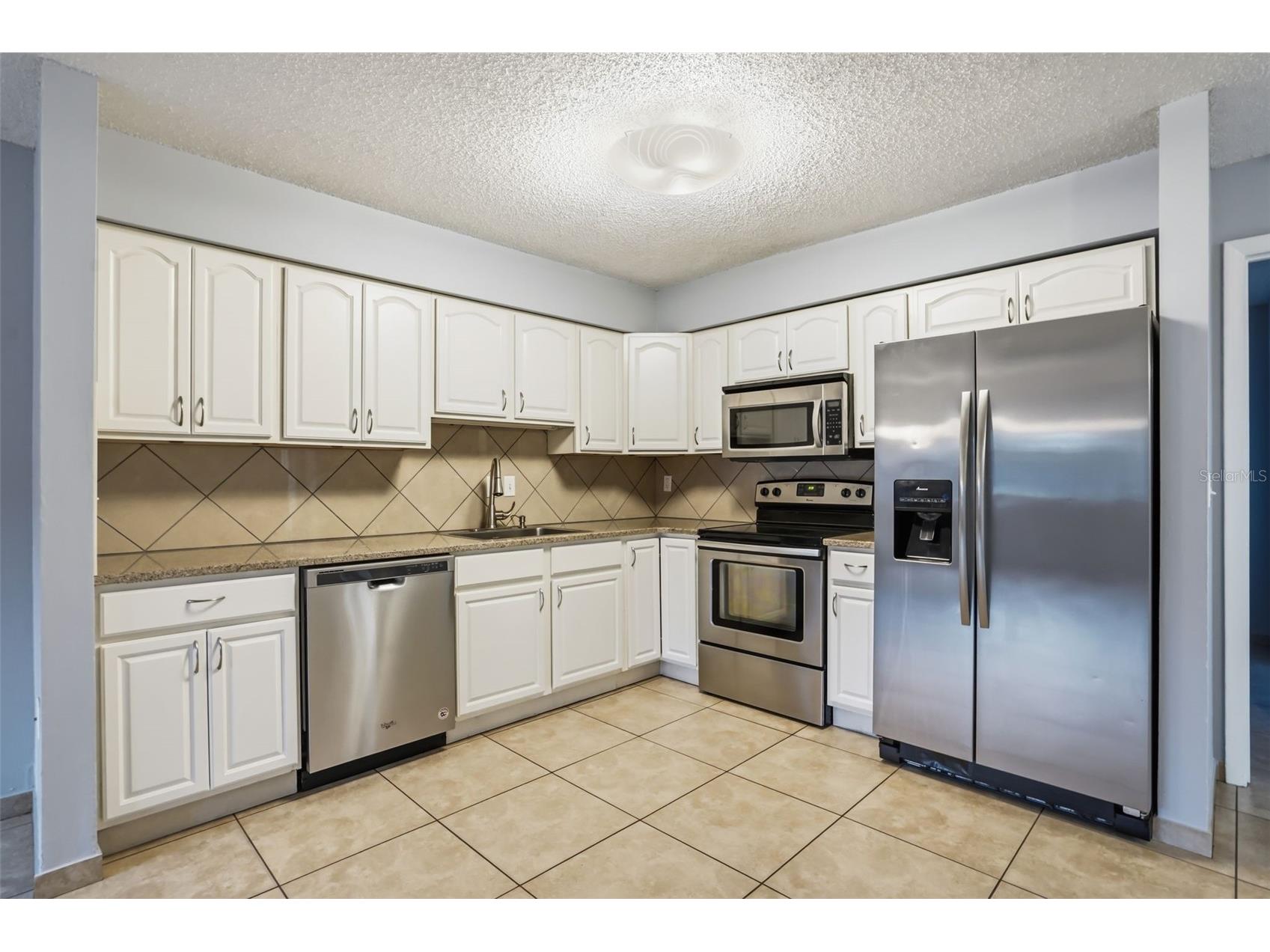 2720 S Sunrise Court #2 Orlando FL 32806 O6416687 image11