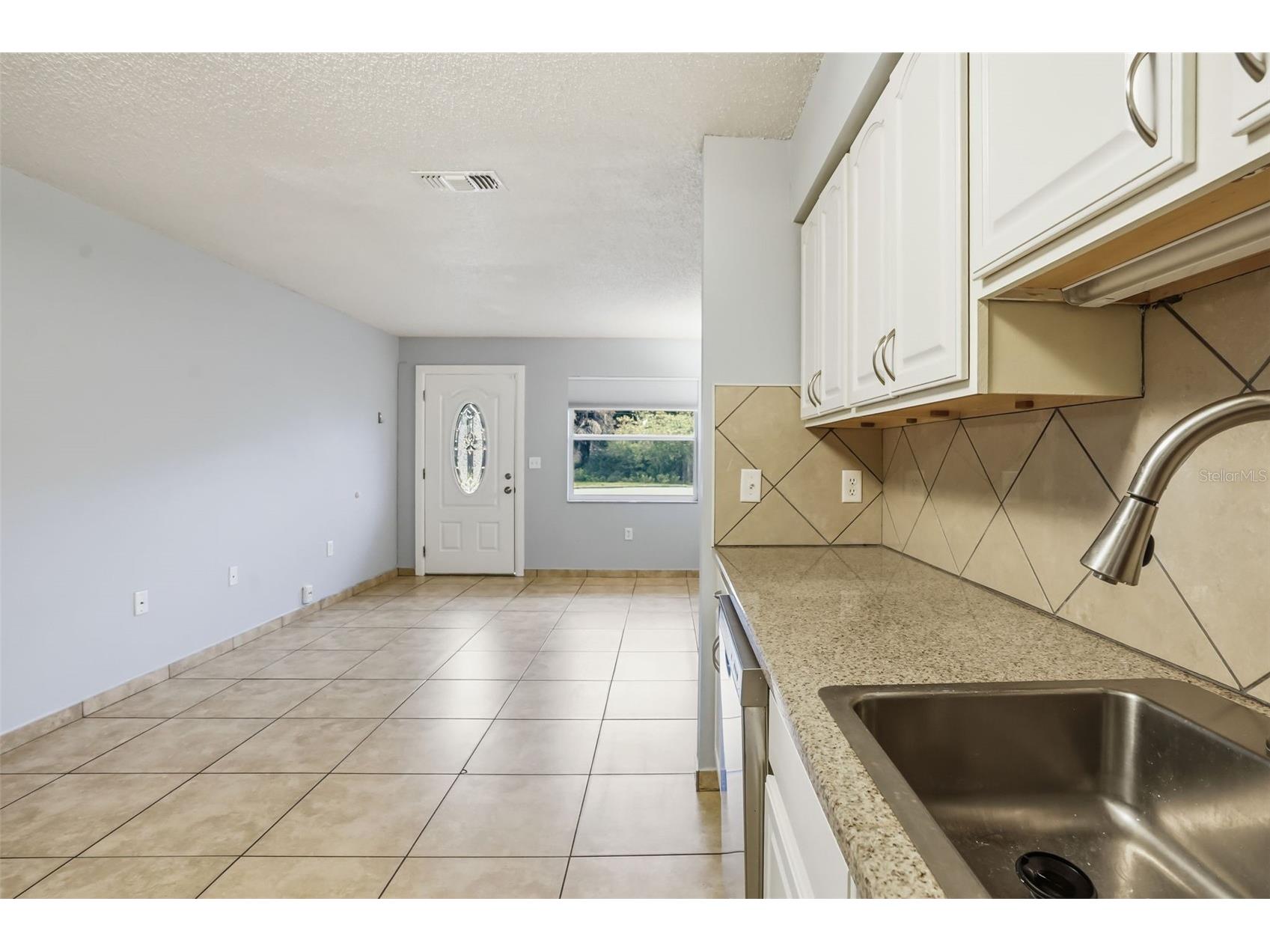 2720 S Sunrise Court #2 Orlando FL 32806 O6416687 image12