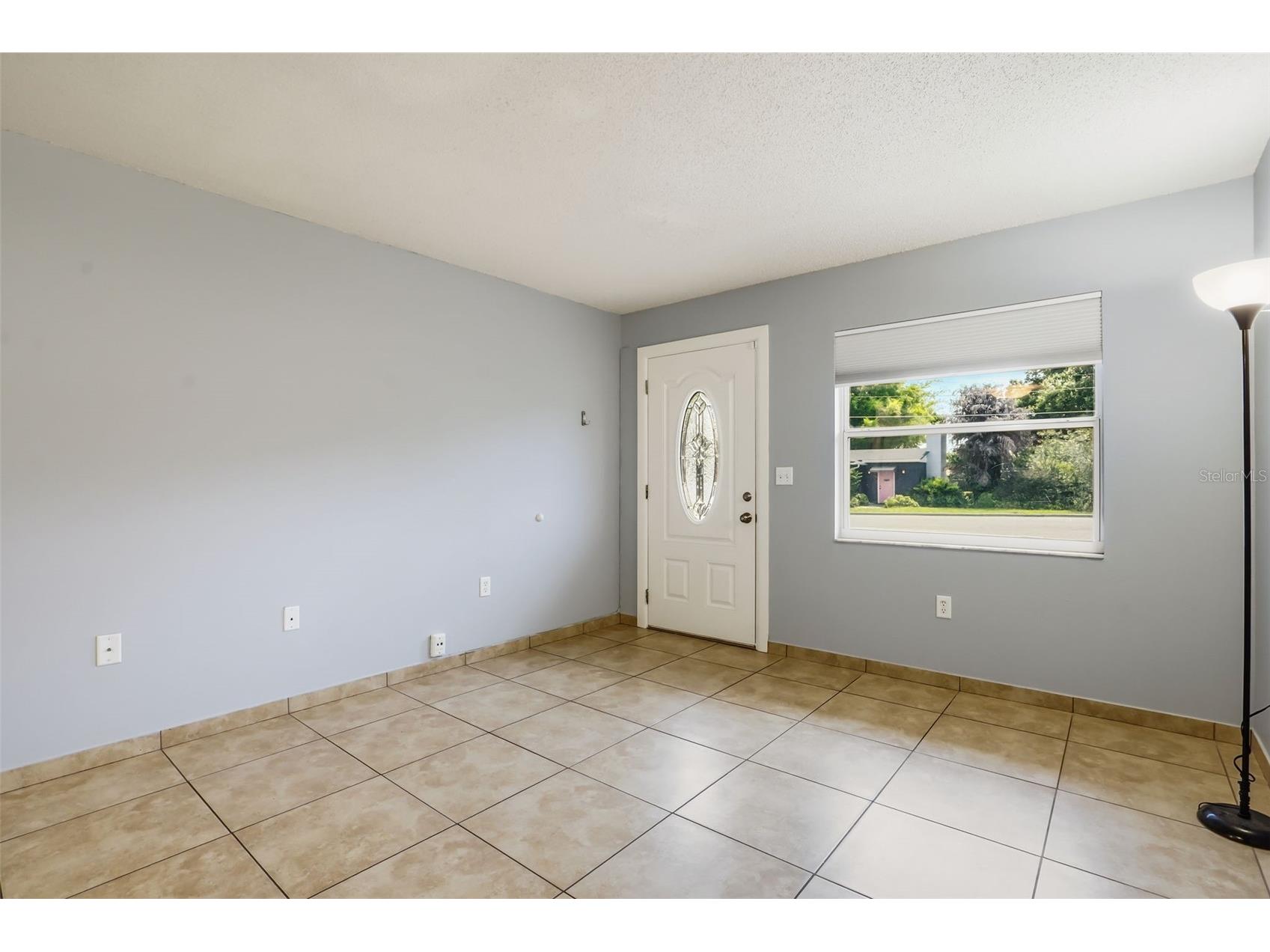 2720 S Sunrise Court #2 Orlando FL 32806 O6416687 image14