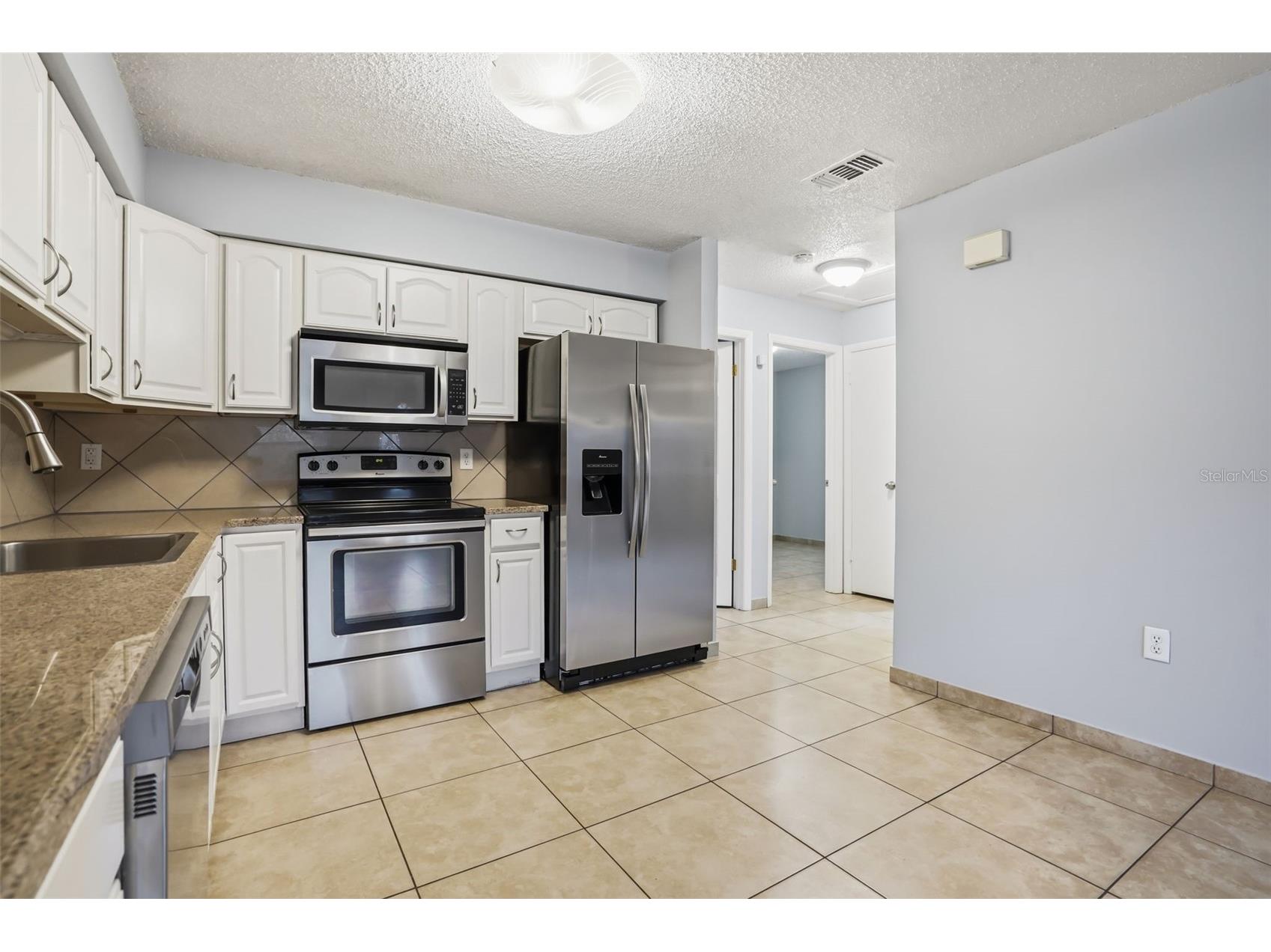 2720 S Sunrise Court #2 Orlando FL 32806 O6416687 image15