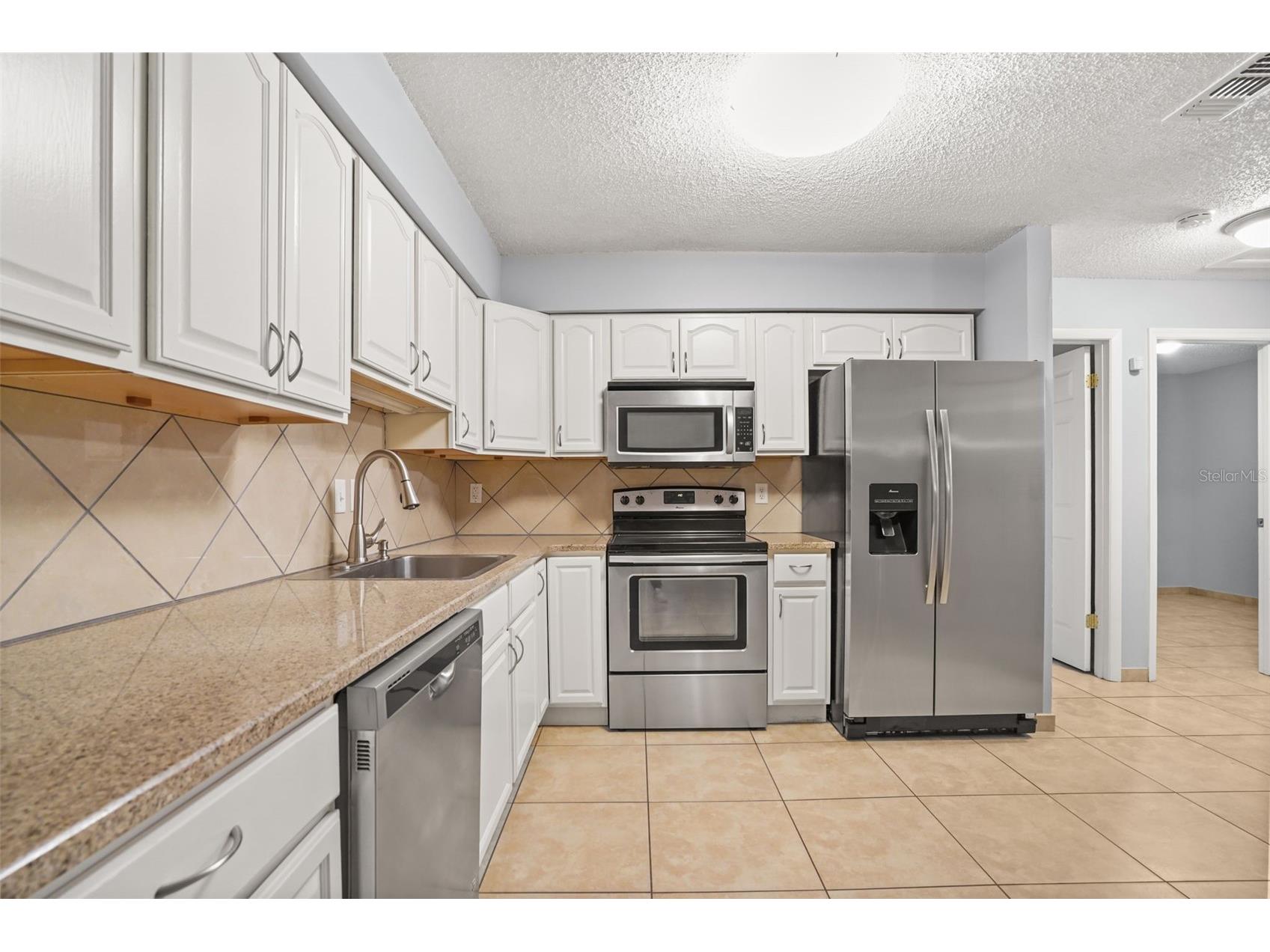 2720 S Sunrise Court #2 Orlando FL 32806 O6416687 image16
