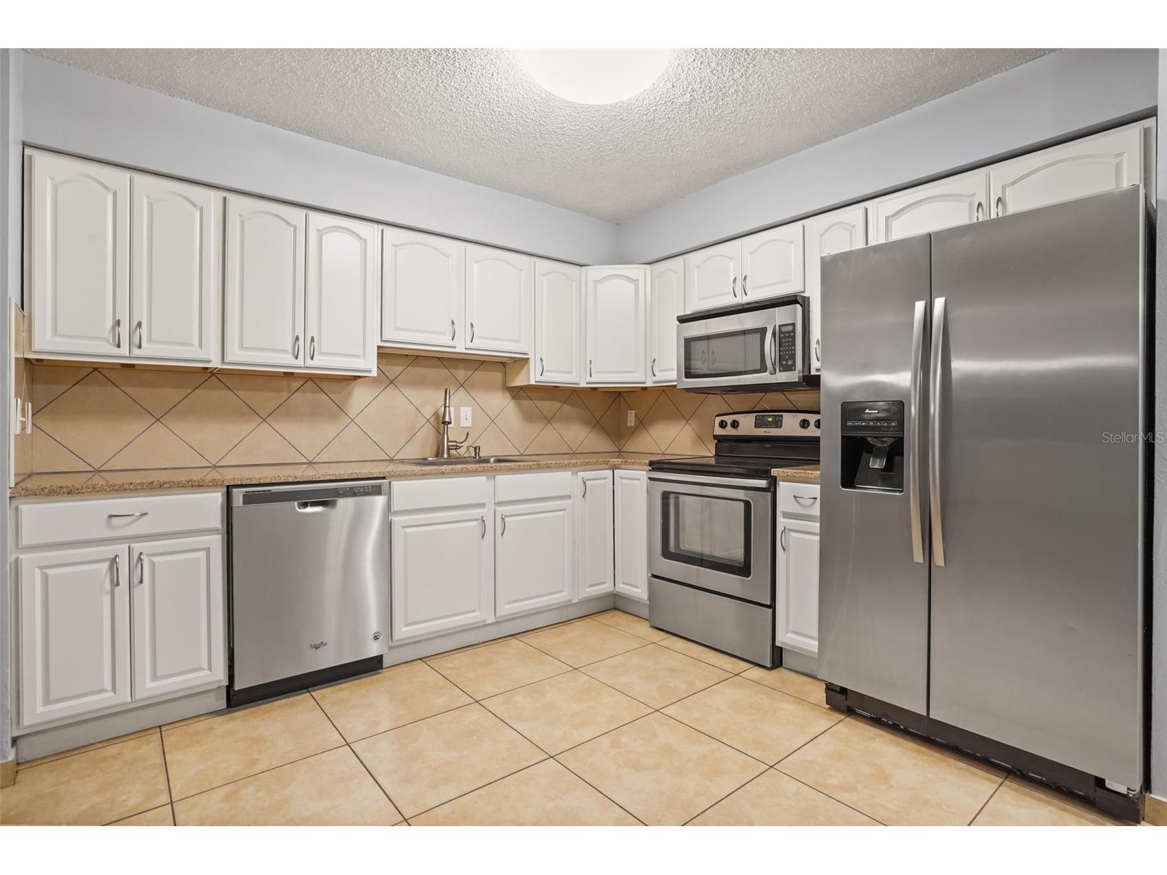 2720 S Sunrise Court #2 Orlando FL 32806 O6416687 image17
