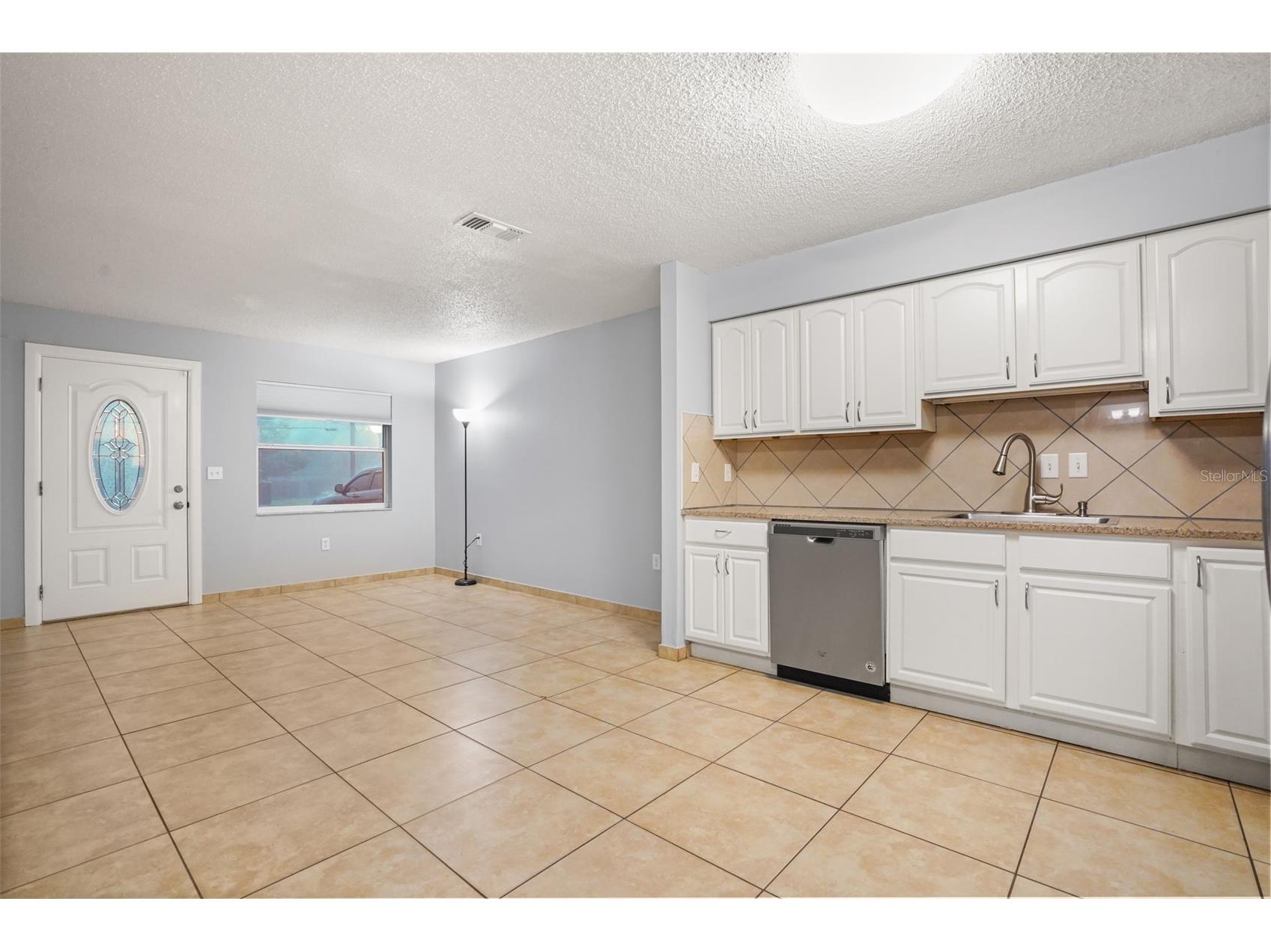 2720 S Sunrise Court #2 Orlando FL 32806 O6416687 image19