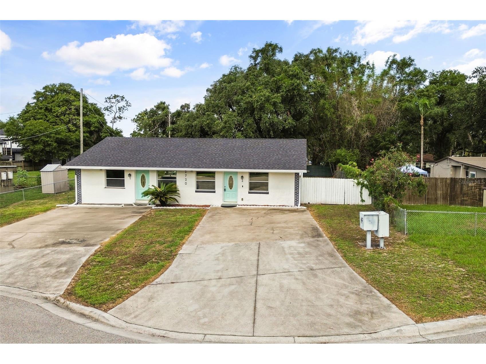 2720 S Sunrise Court #2 Orlando FL 32806 O6416687 image2