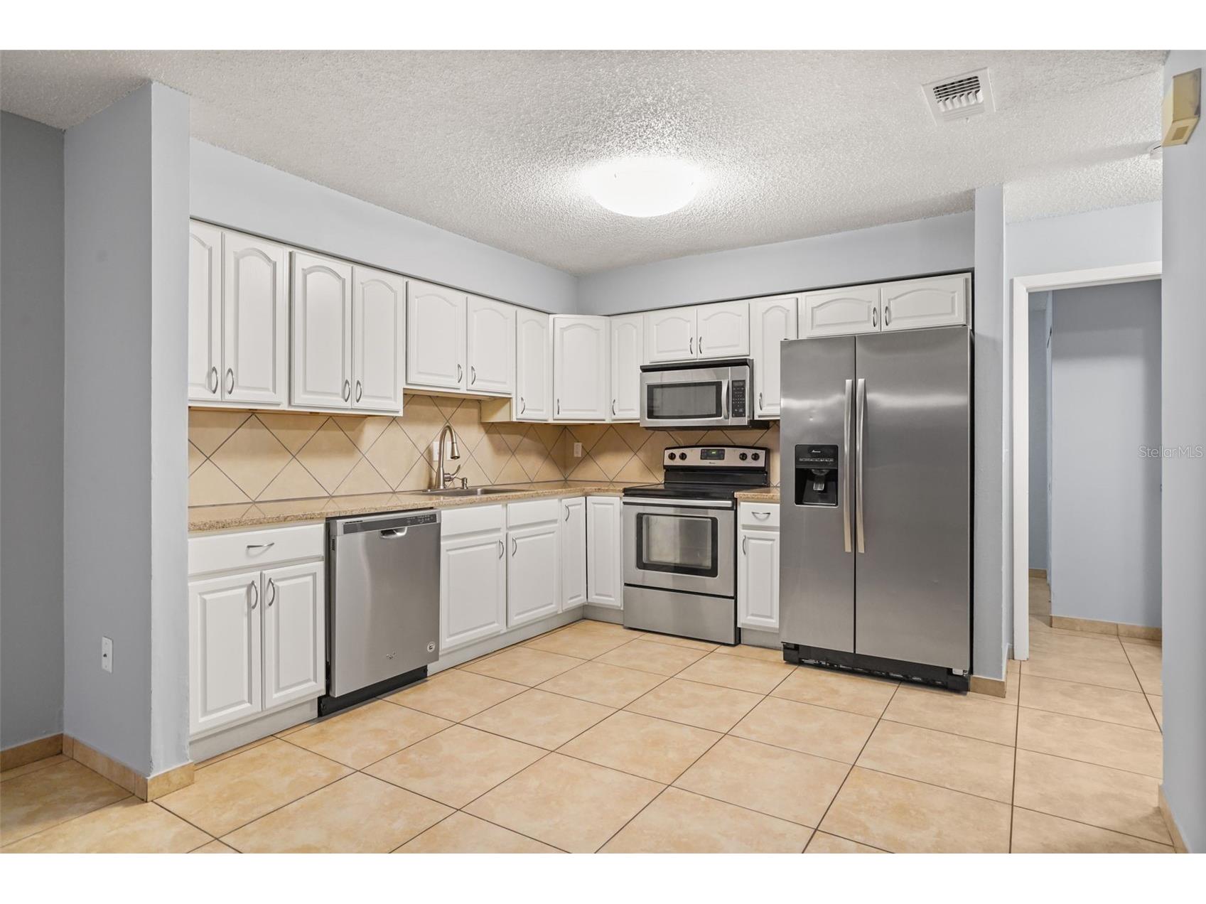 2720 S Sunrise Court #2 Orlando FL 32806 O6416687 image20
