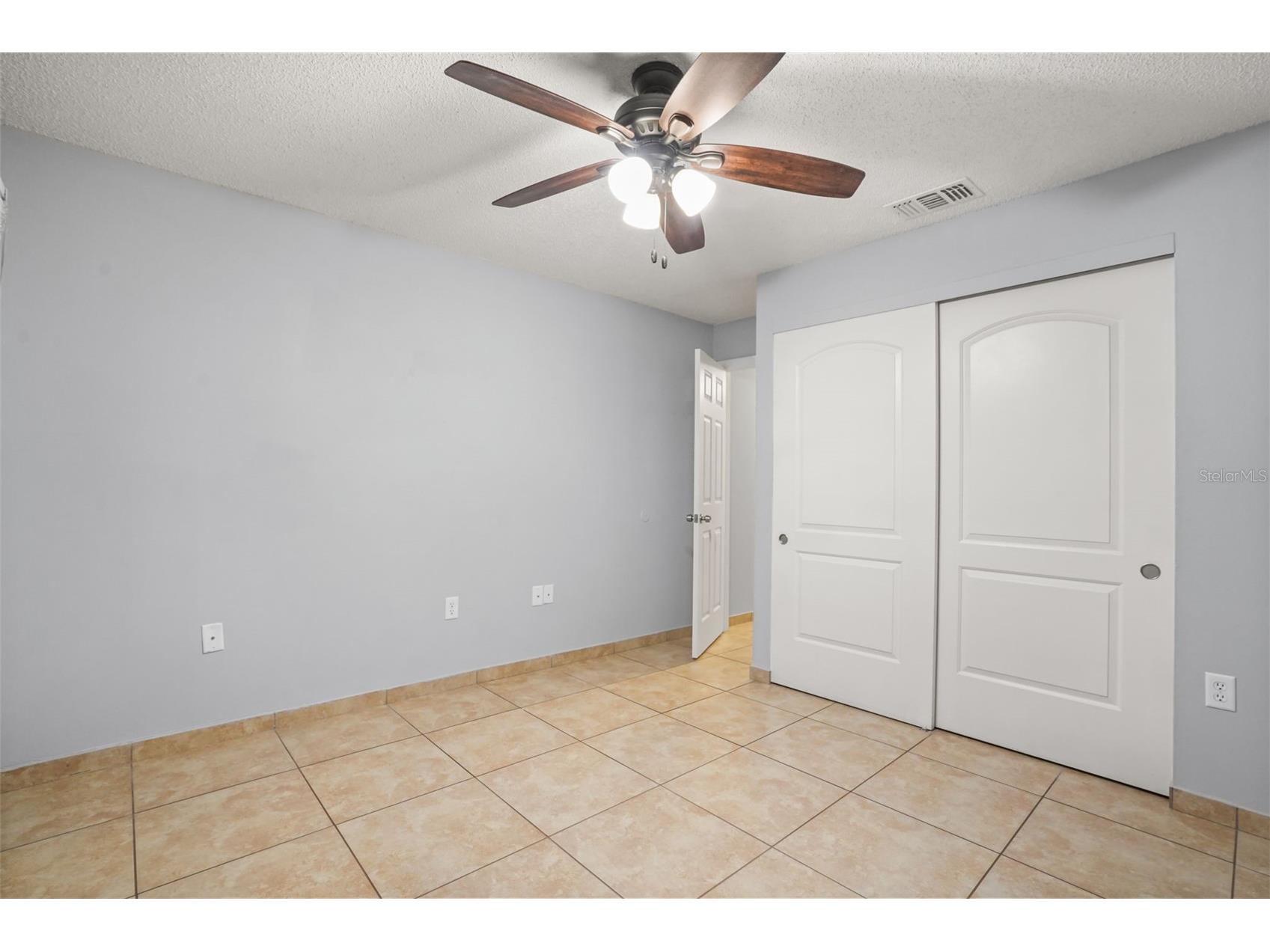 2720 S Sunrise Court #2 Orlando FL 32806 O6416687 image21