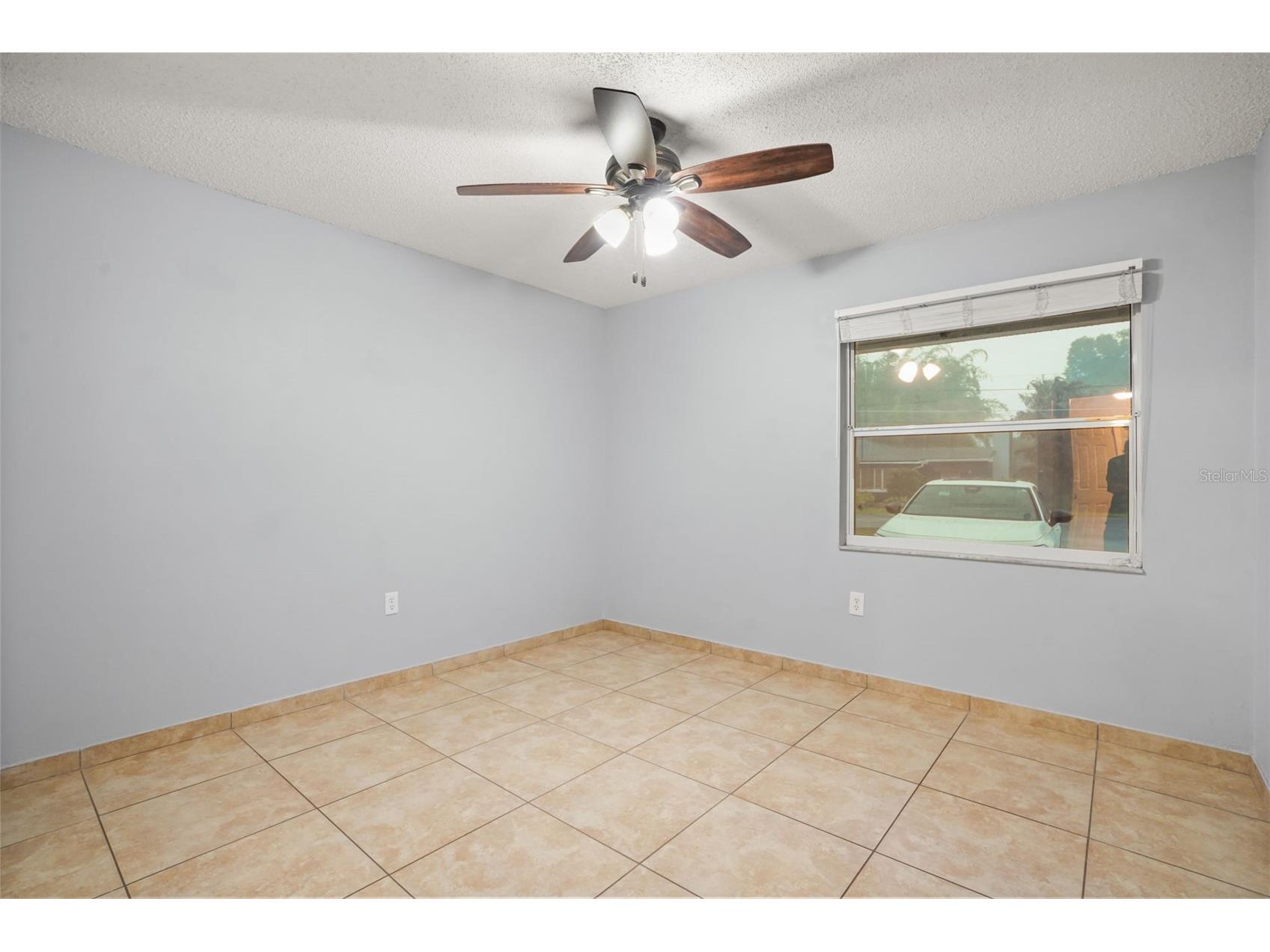 2720 S Sunrise Court #2 Orlando FL 32806 O6416687 image22