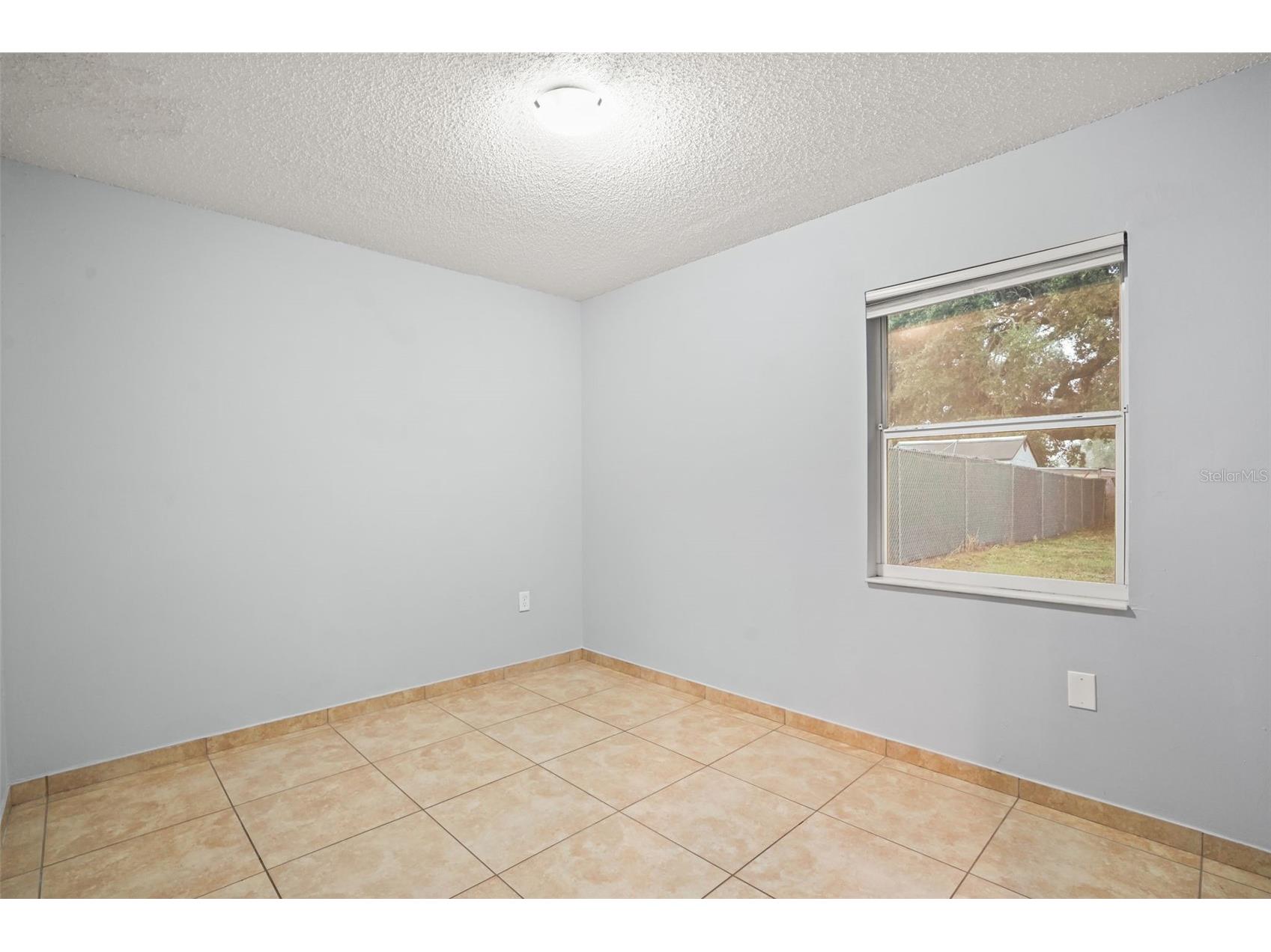 2720 S Sunrise Court #2 Orlando FL 32806 O6416687 image23