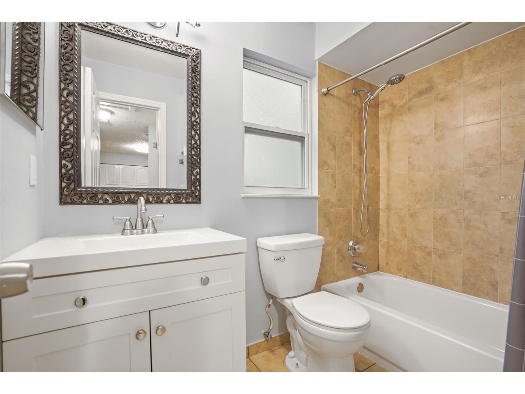 2720 S Sunrise Court #2 Orlando FL 32806 O6416687 image24