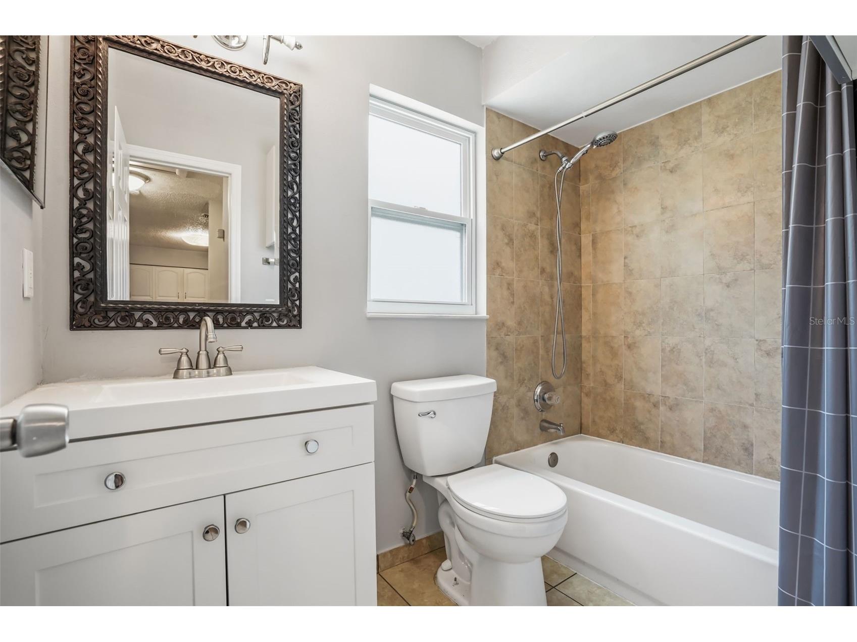 2720 S Sunrise Court #2 Orlando FL 32806 O6416687 image25