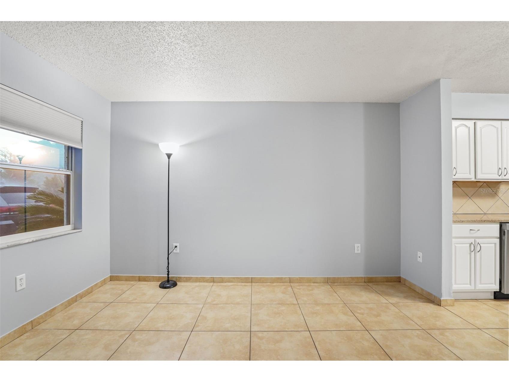2720 S Sunrise Court #2 Orlando FL 32806 O6416687 image26