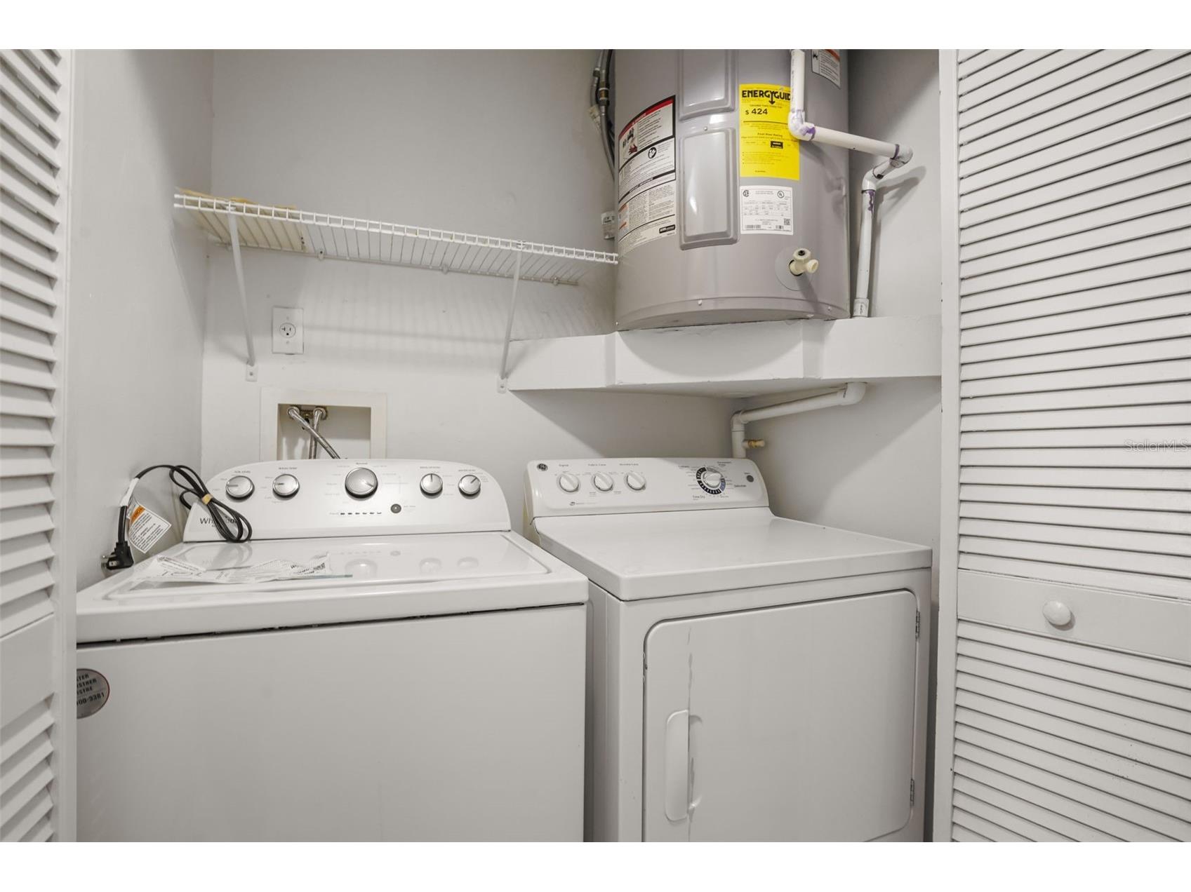 2720 S Sunrise Court #2 Orlando FL 32806 O6416687 image27