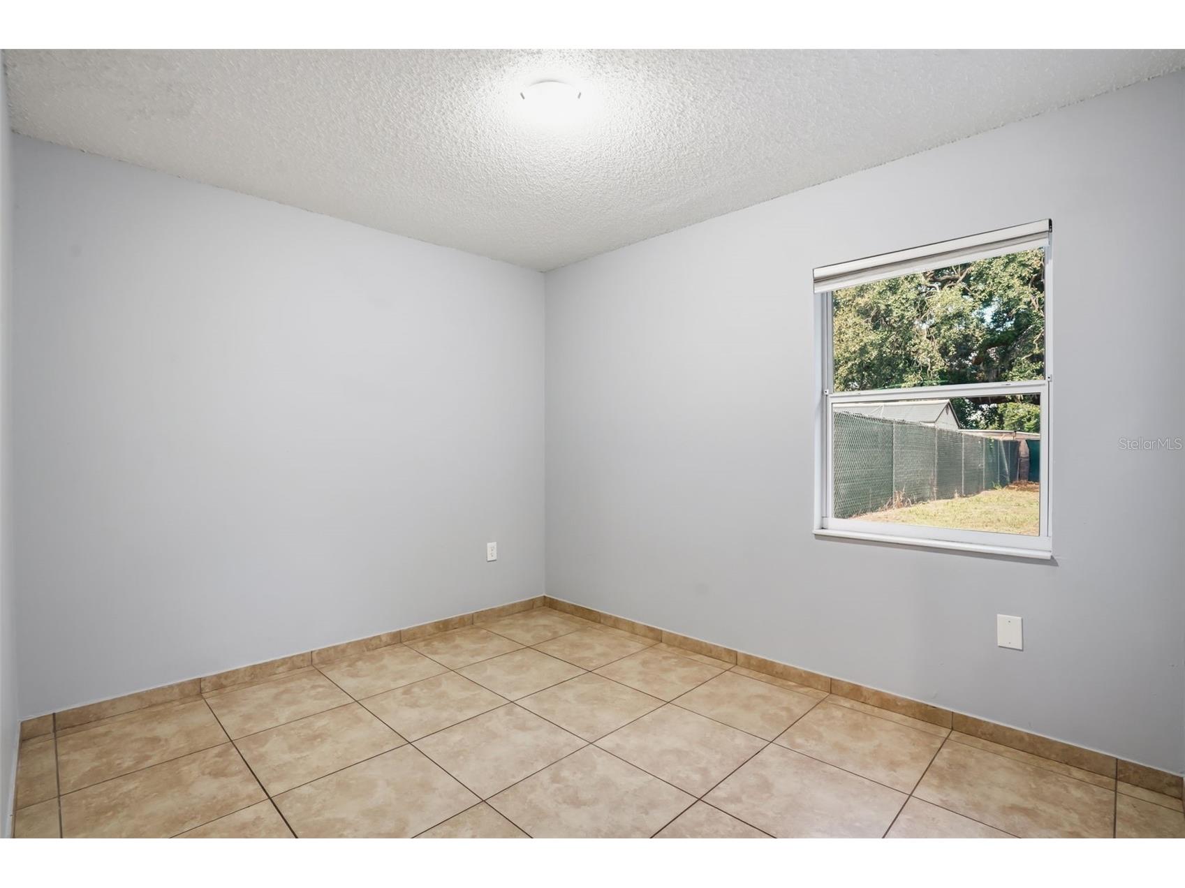 2720 S Sunrise Court #2 Orlando FL 32806 O6416687 image28