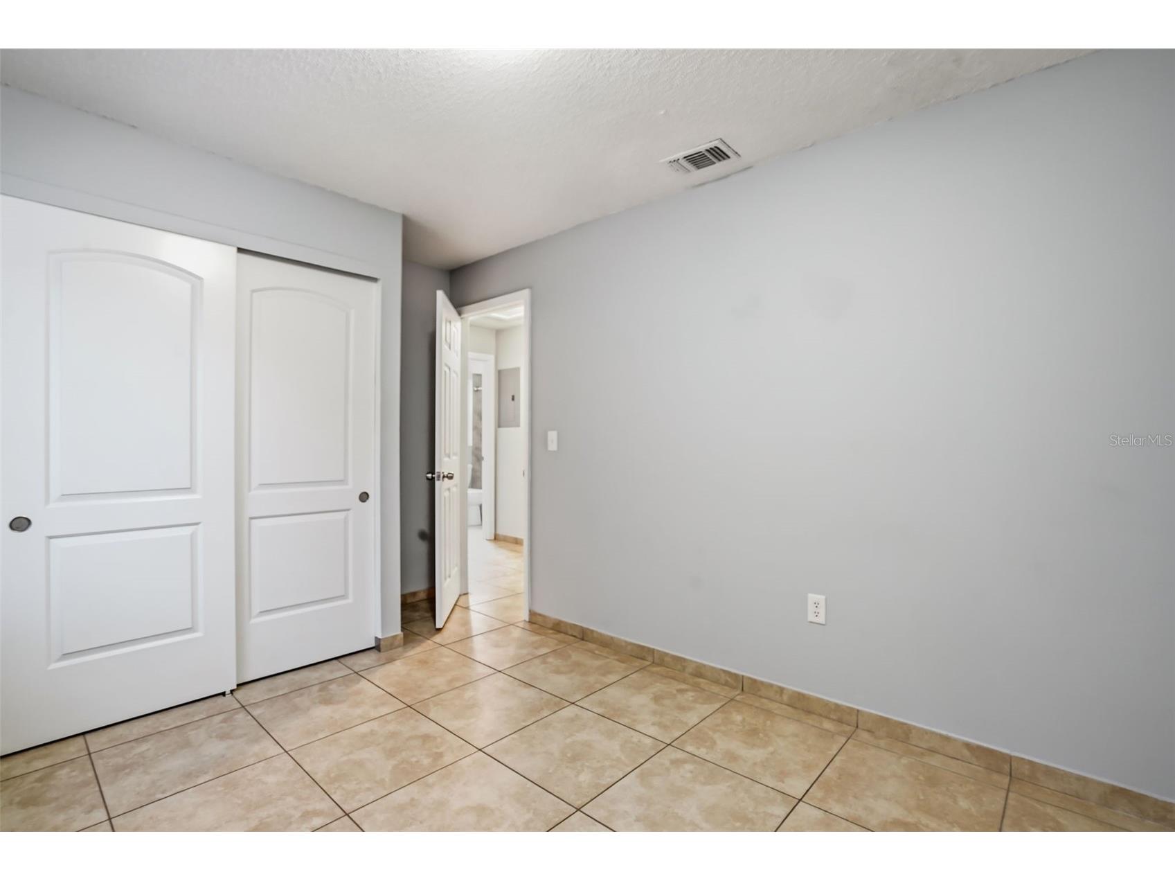 2720 S Sunrise Court #2 Orlando FL 32806 O6416687 image29