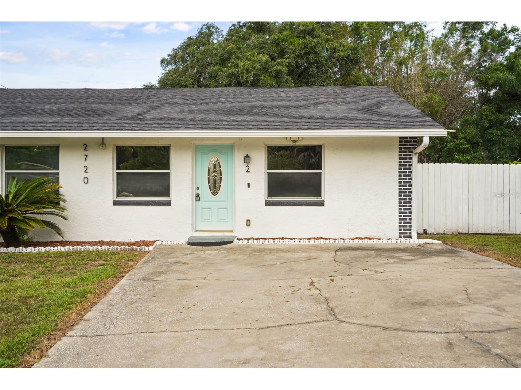 2720 S Sunrise Court #2 Orlando FL 32806 O6416687 image3