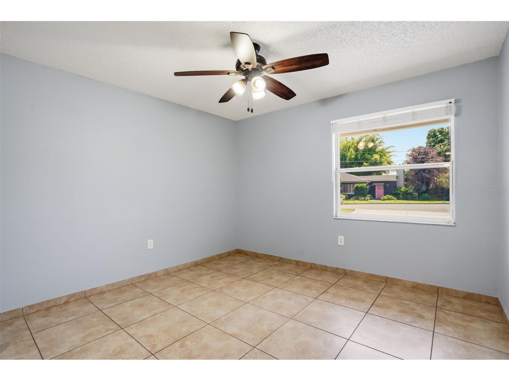 2720 S Sunrise Court #2 Orlando FL 32806 O6416687 image30
