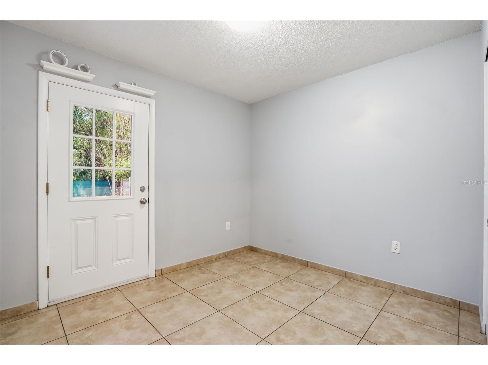 2720 S Sunrise Court #2 Orlando FL 32806 O6416687 image31