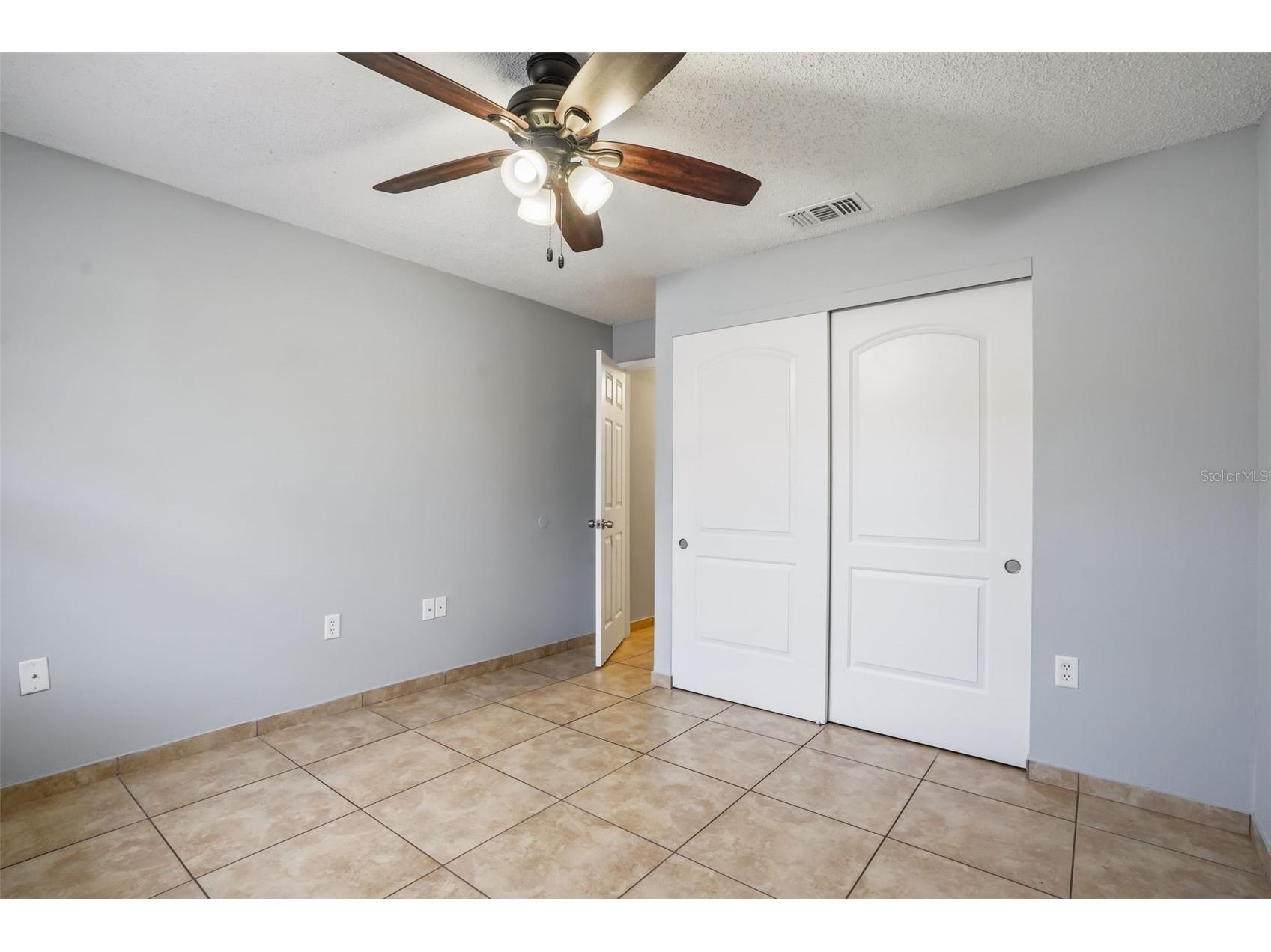 2720 S Sunrise Court #2 Orlando FL 32806 O6416687 image33
