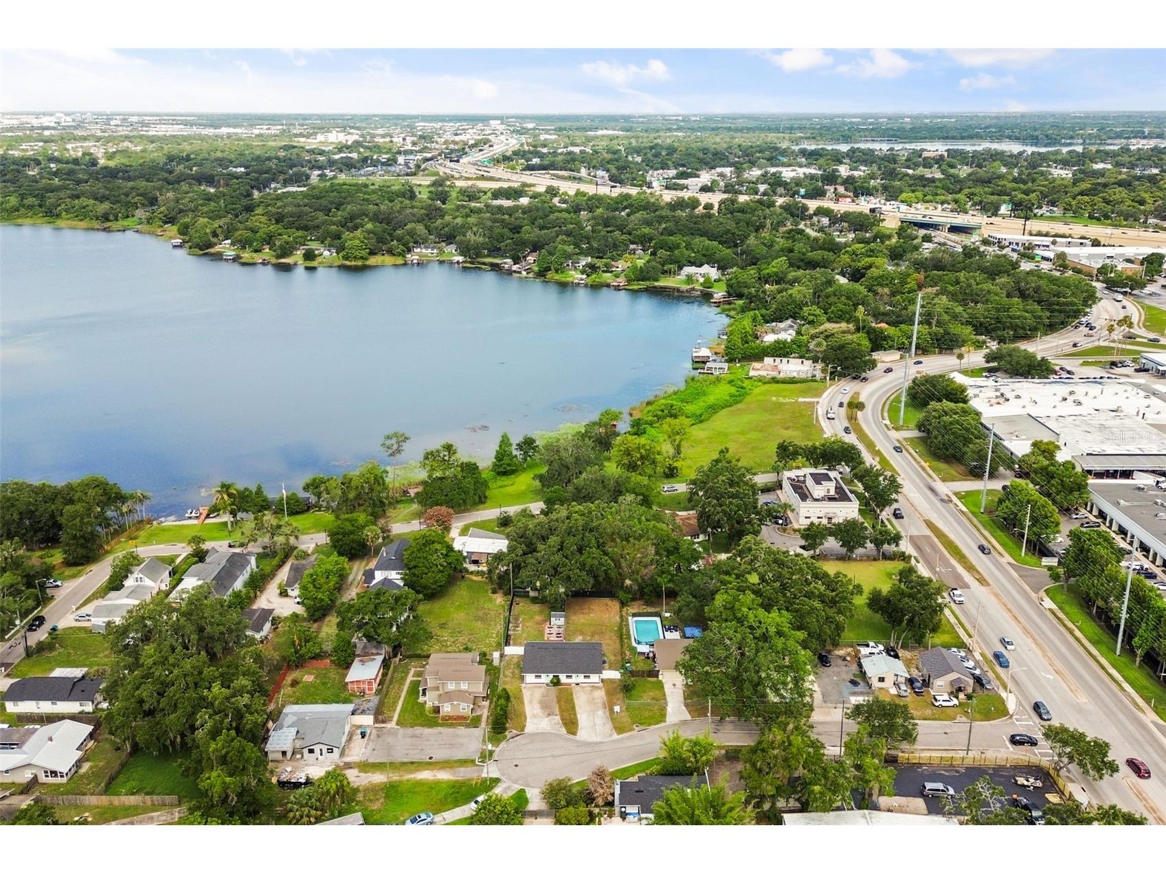 2720 S Sunrise Court #2 Orlando FL 32806 O6416687 image36
