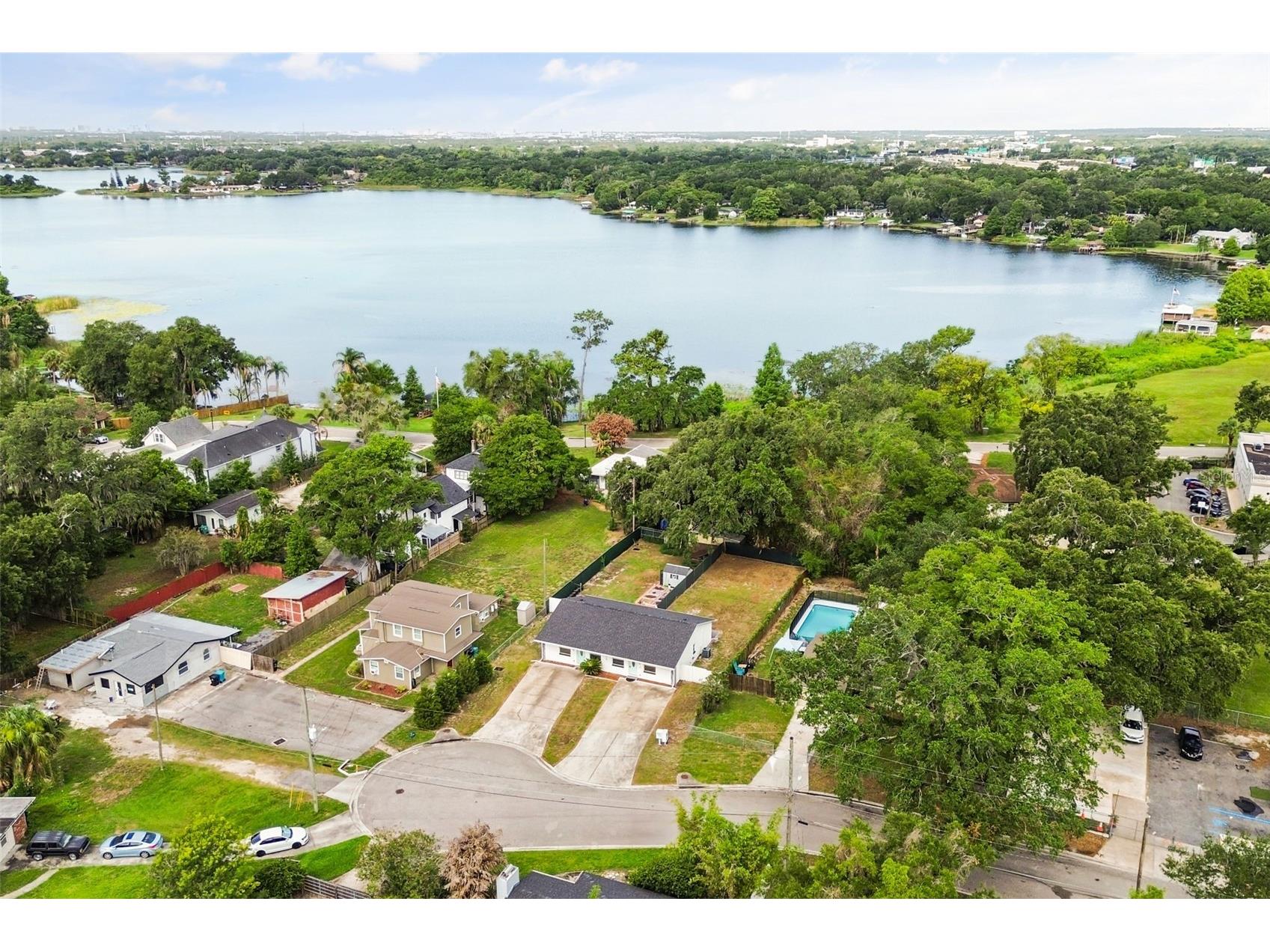 2720 S Sunrise Court #2 Orlando FL 32806 O6416687 image37