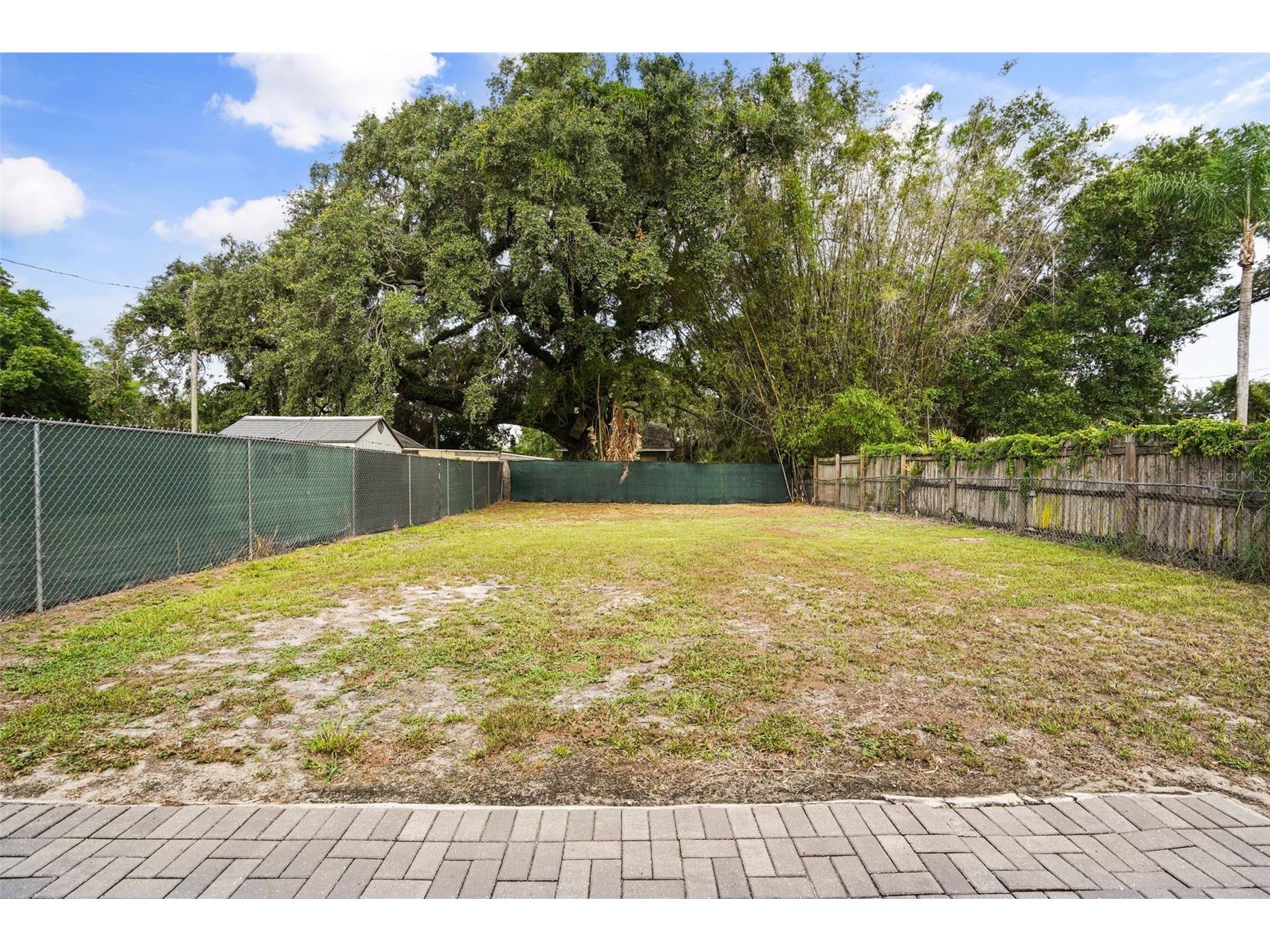 2720 S Sunrise Court #2 Orlando FL 32806 O6416687 image38