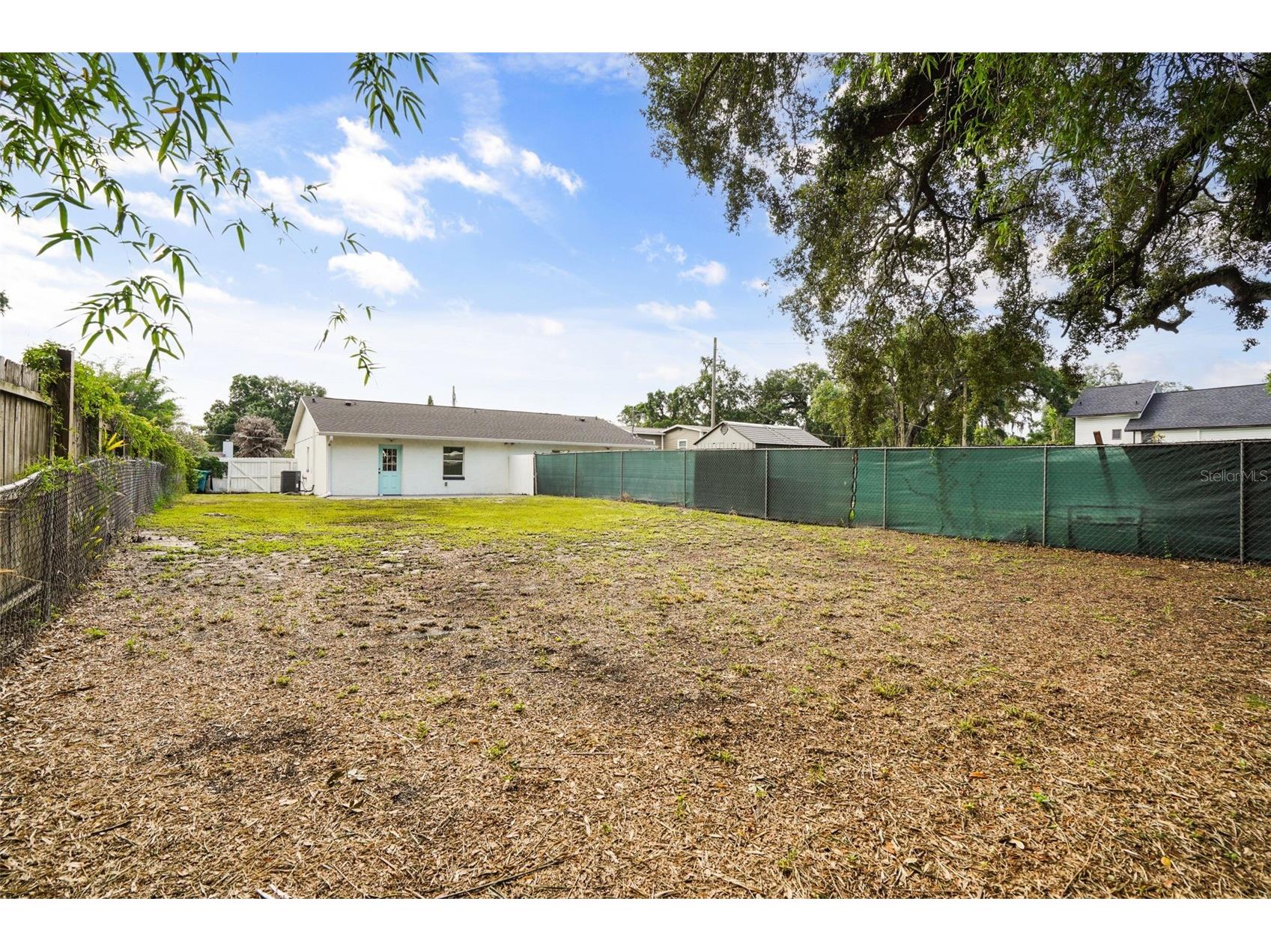 2720 S Sunrise Court #2 Orlando FL 32806 O6416687 image39
