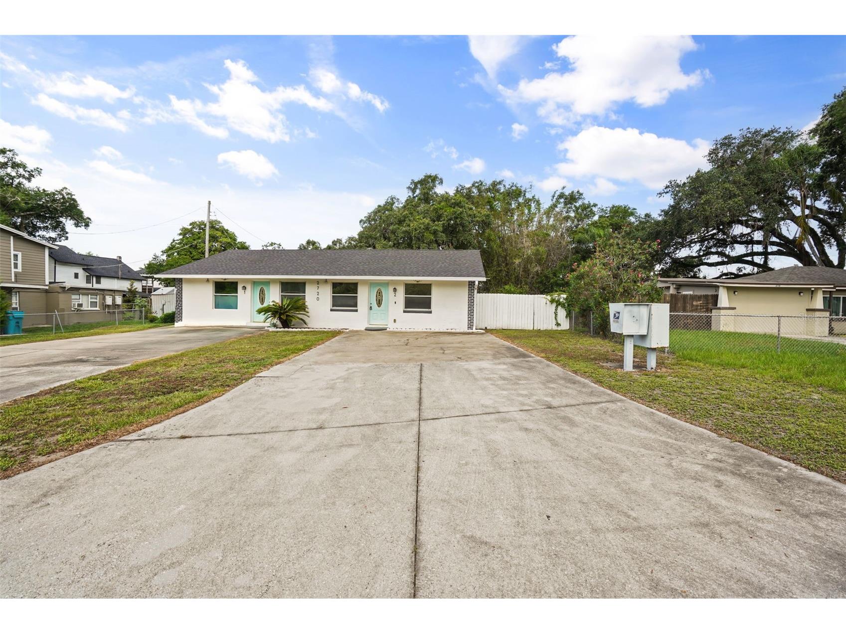 2720 S Sunrise Court #2 Orlando FL 32806 O6416687 image4