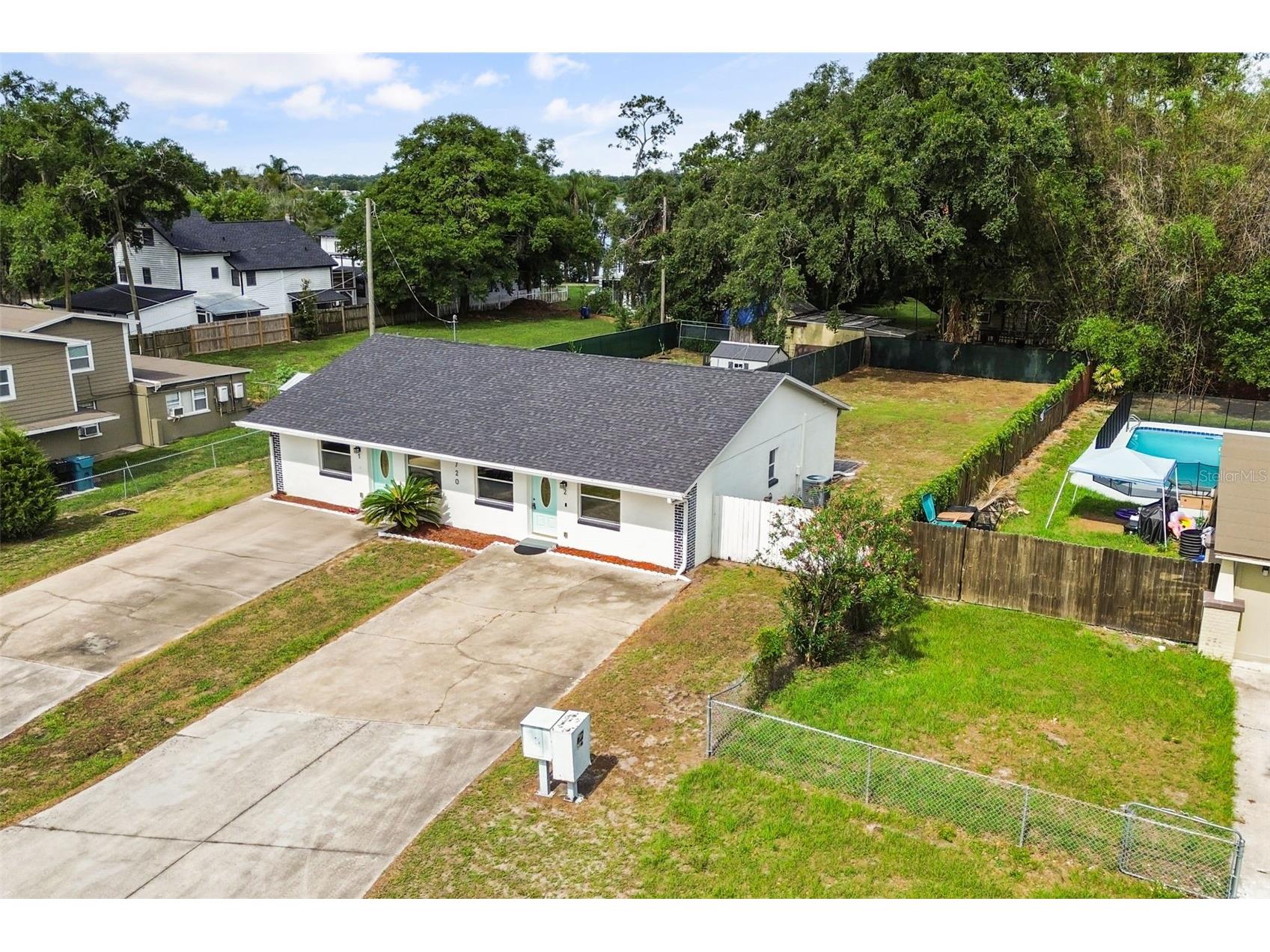 2720 S Sunrise Court #2 Orlando FL 32806 O6416687 image5
