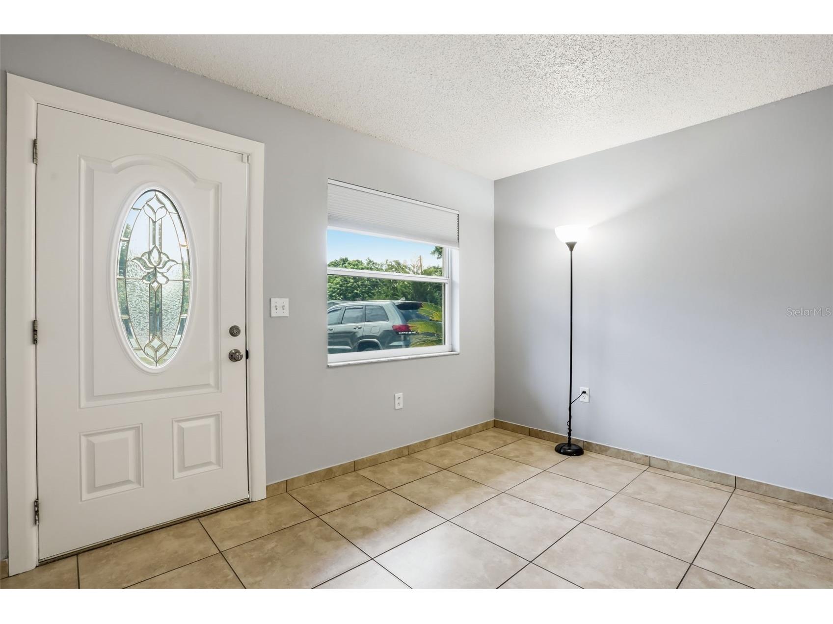 2720 S Sunrise Court #2 Orlando FL 32806 O6416687 image6