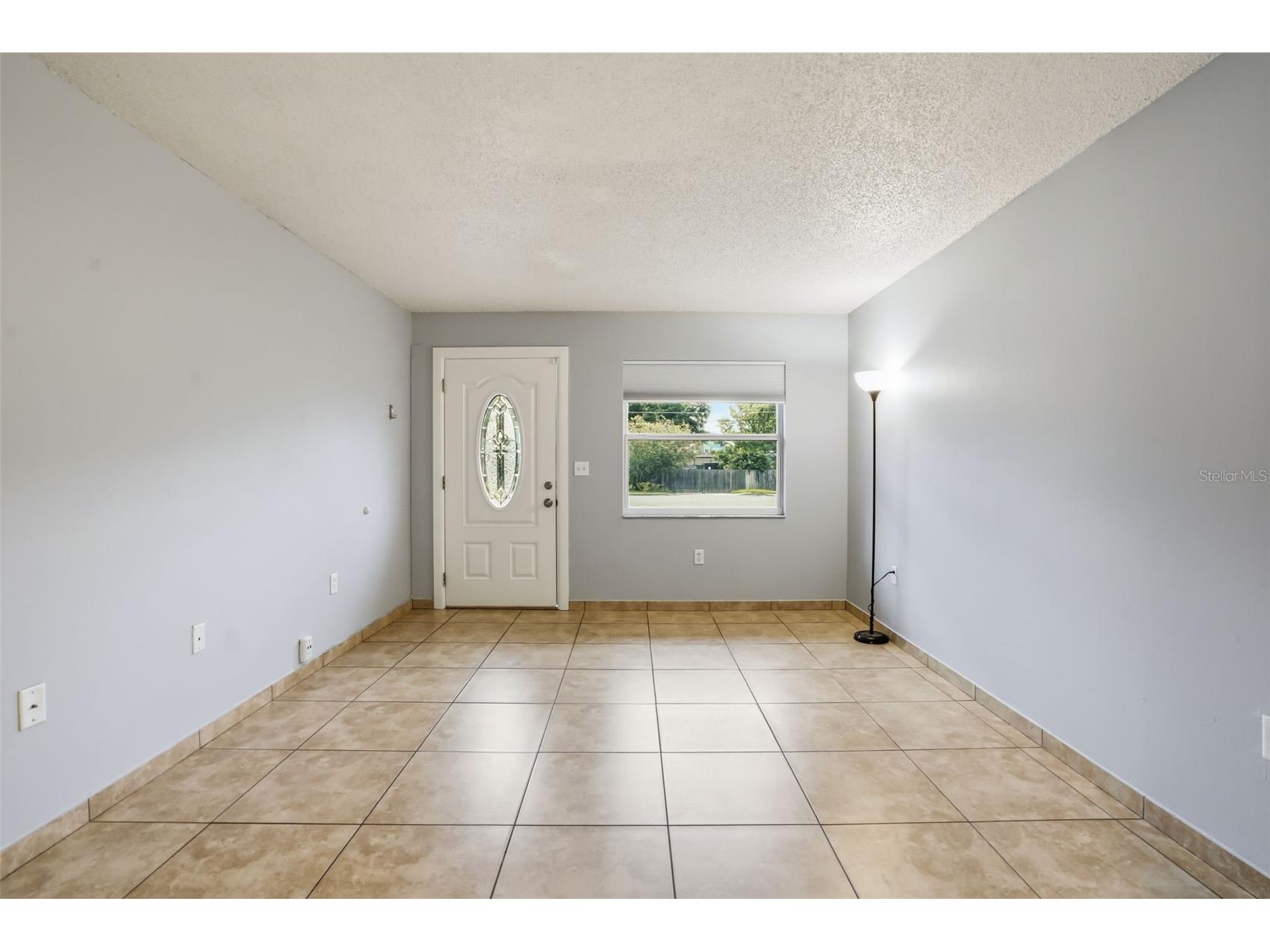 2720 S Sunrise Court #2 Orlando FL 32806 O6416687 image7