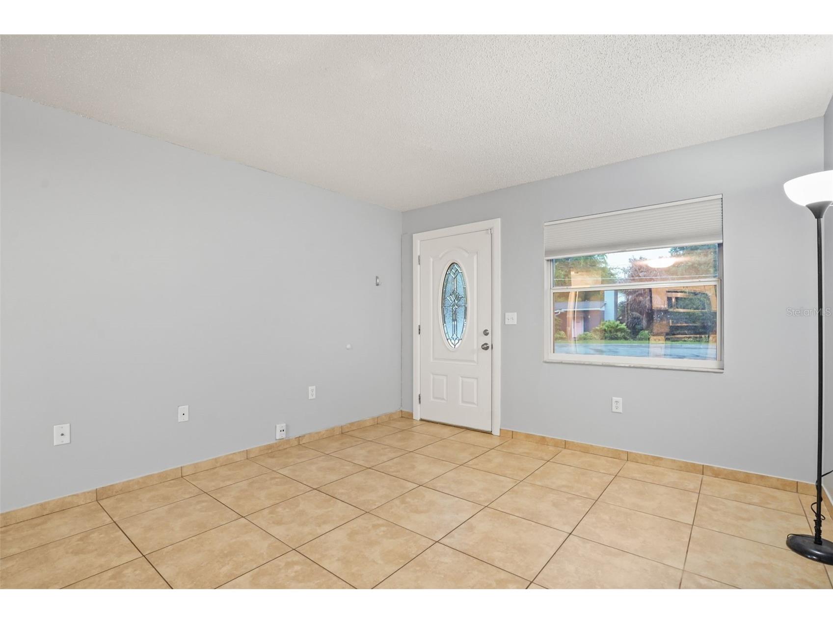 2720 S Sunrise Court #2 Orlando FL 32806 O6416687 image8