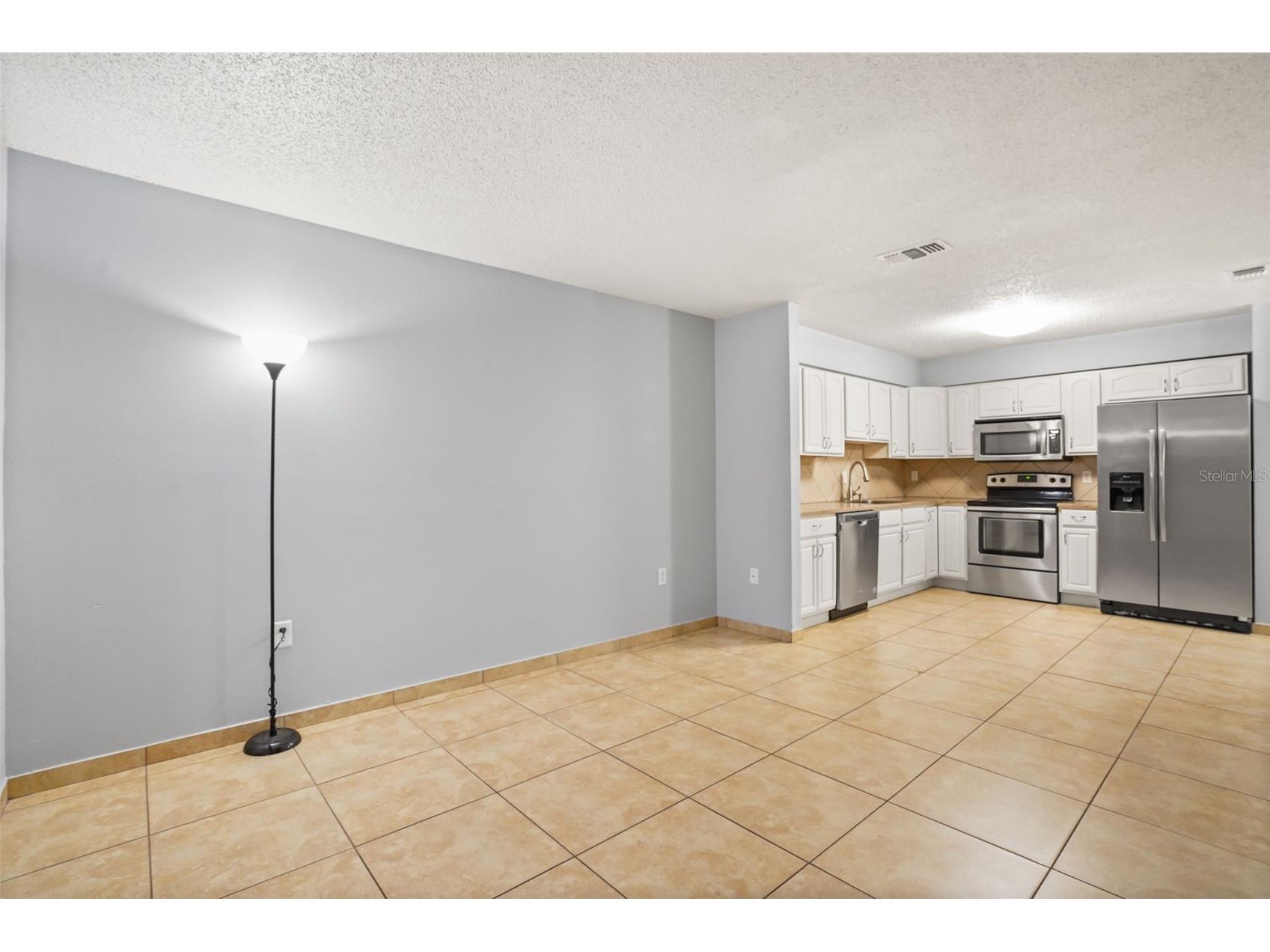 2720 S Sunrise Court #2 Orlando FL 32806 O6416687 image9