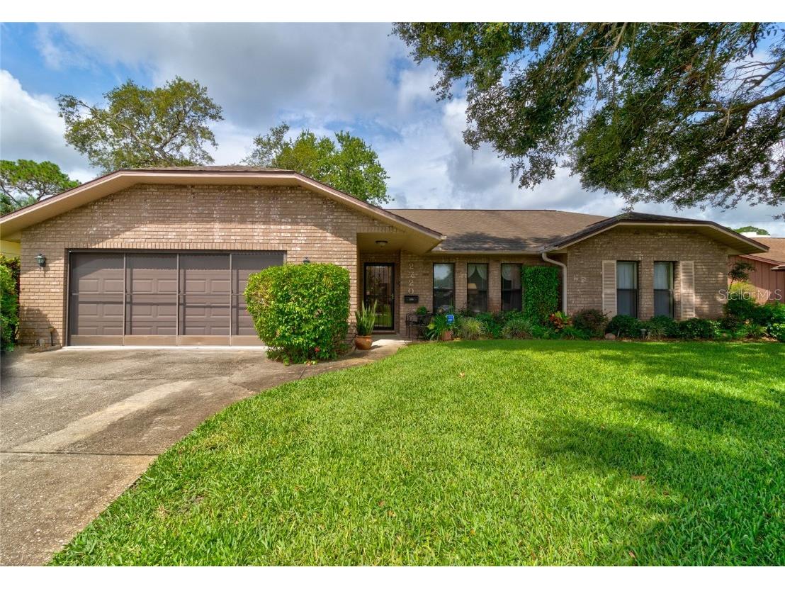 2720 Sabal Palm Drive Edgewater FL 32141 O6125755 image1