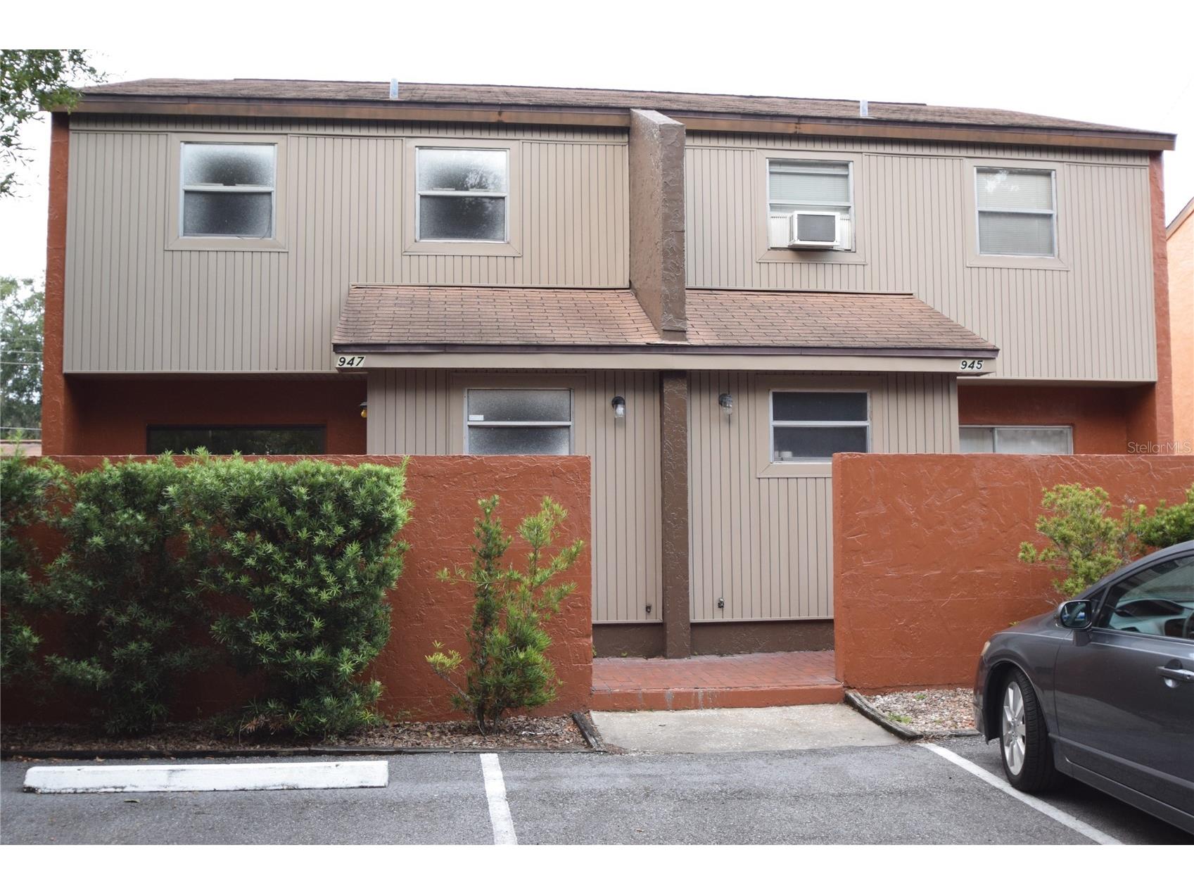 2720 San Gully Road #2720 Lakeland FL 33803 L4960433 image1