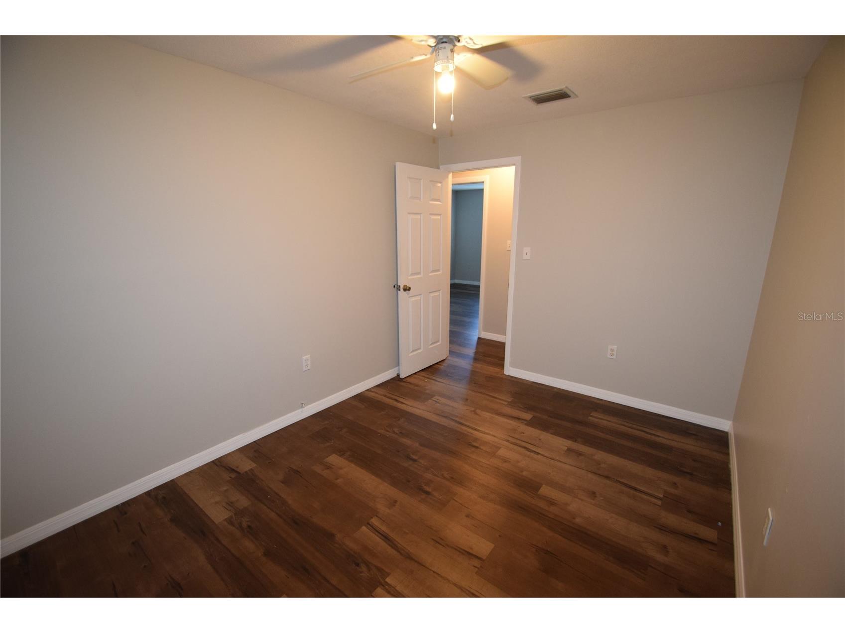 2720 San Gully Road #2720 Lakeland FL 33803 L4960433 image10