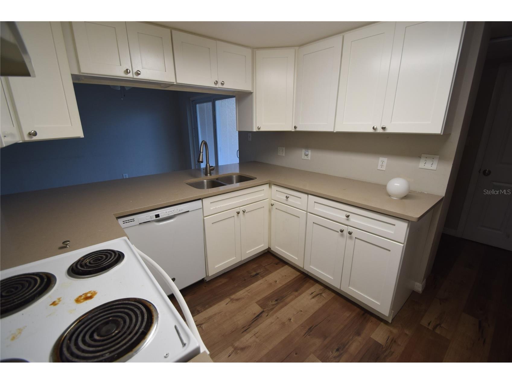 2720 San Gully Road #2720 Lakeland FL 33803 L4960433 image11