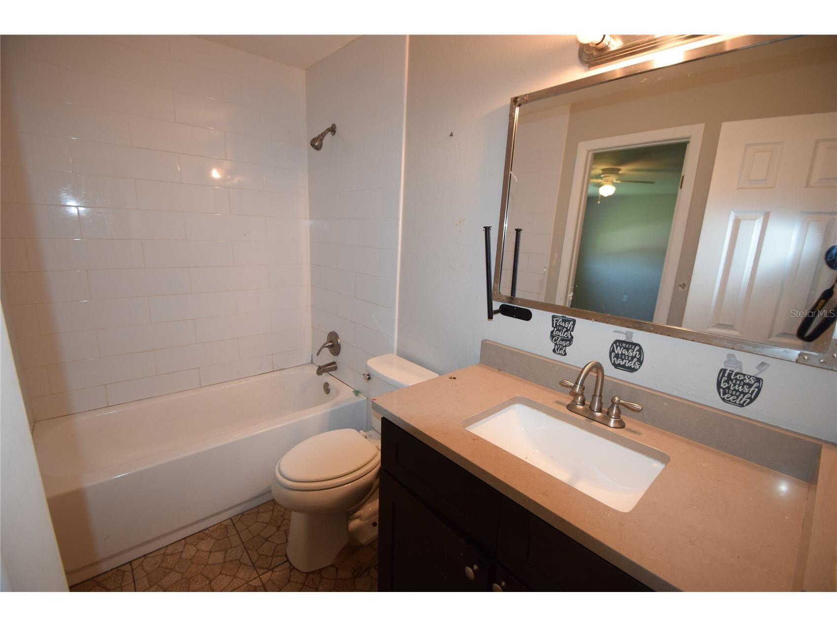 2720 San Gully Road #2720 Lakeland FL 33803 L4960433 image12