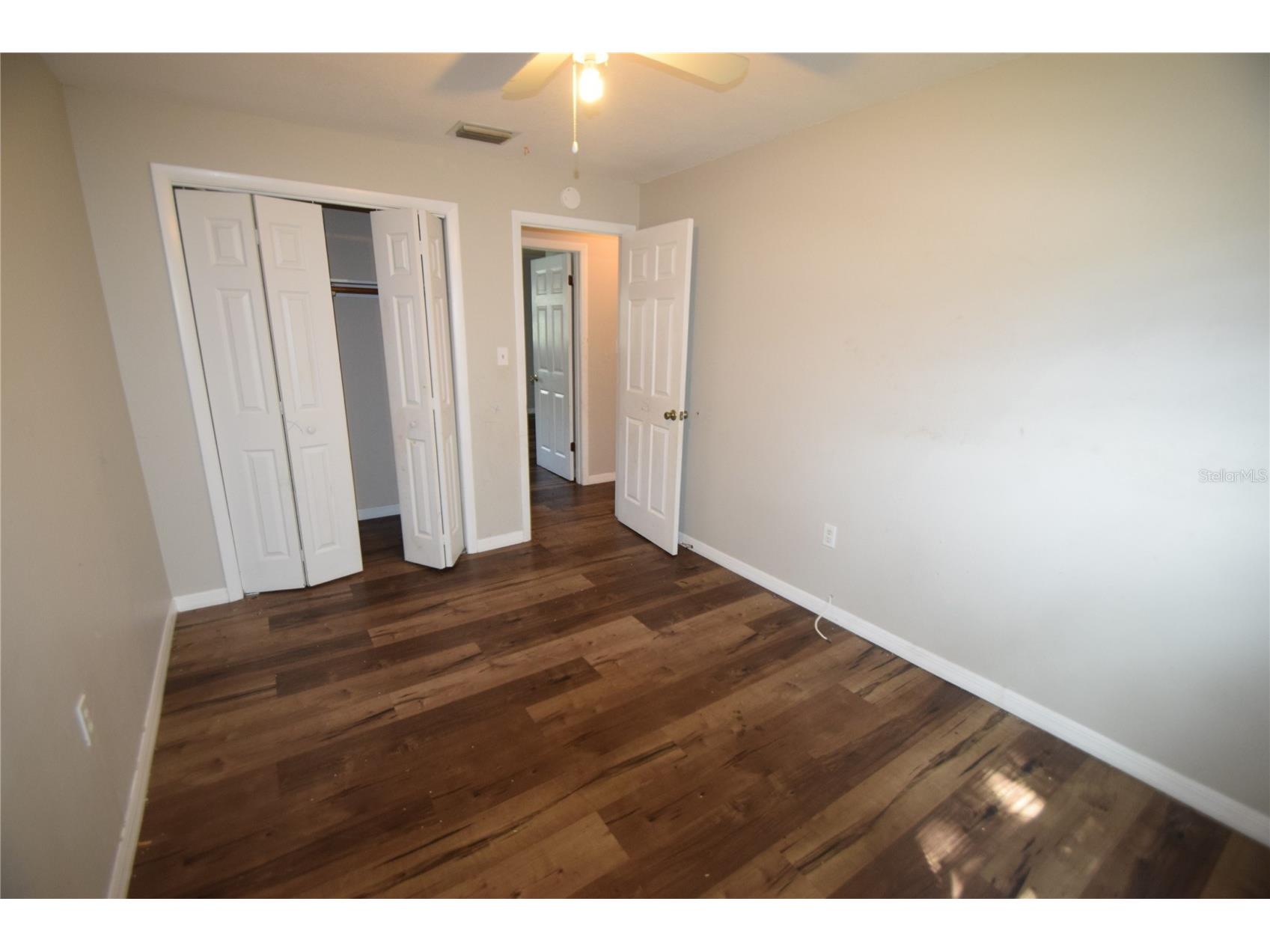 2720 San Gully Road #2720 Lakeland FL 33803 L4960433 image13