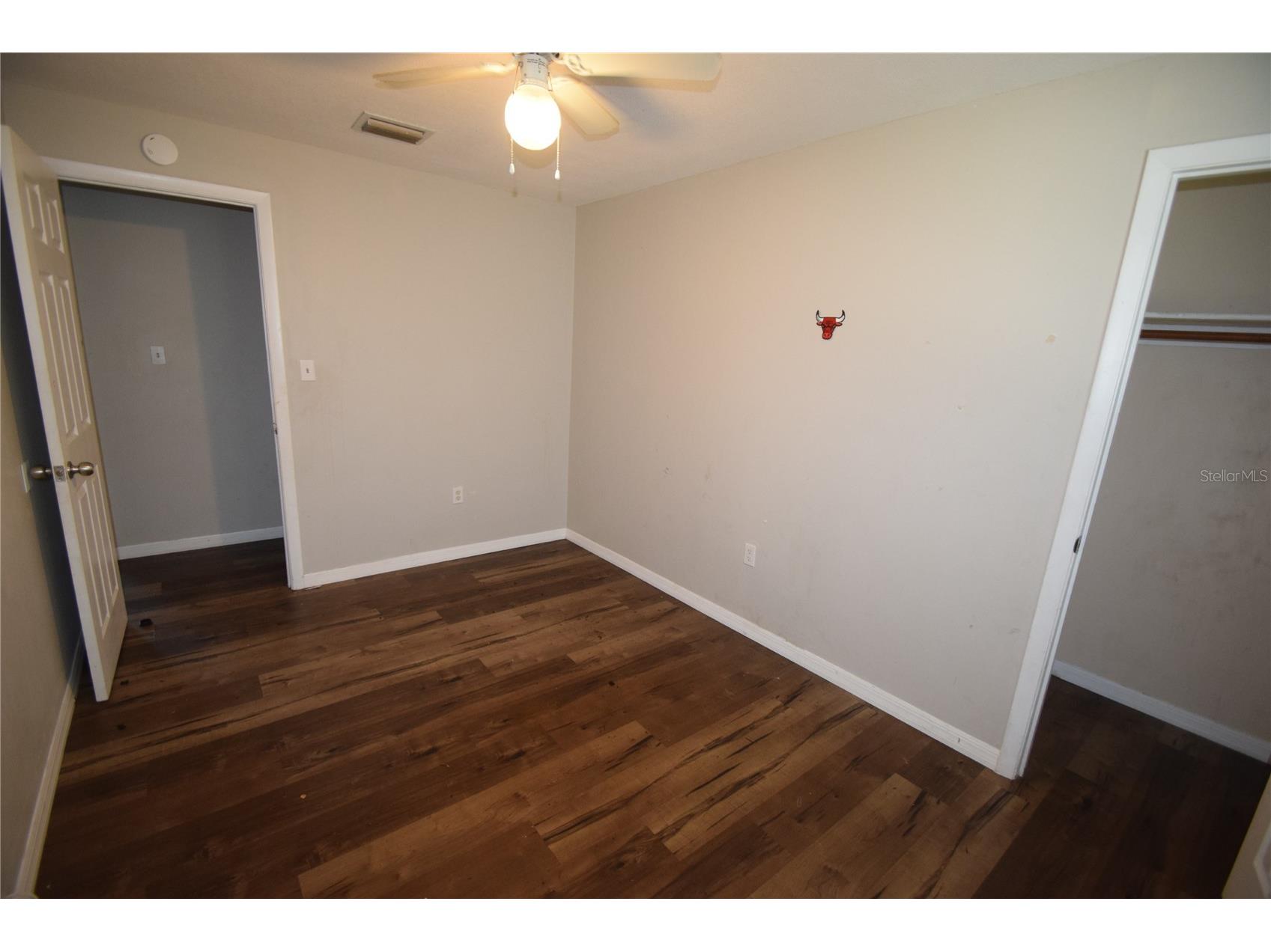 2720 San Gully Road #2720 Lakeland FL 33803 L4960433 image14